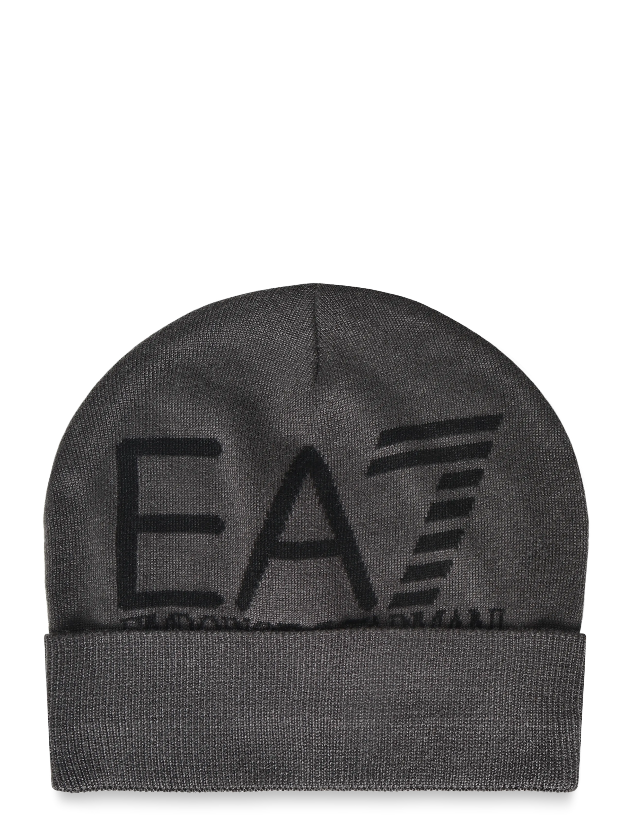 ASPHALT