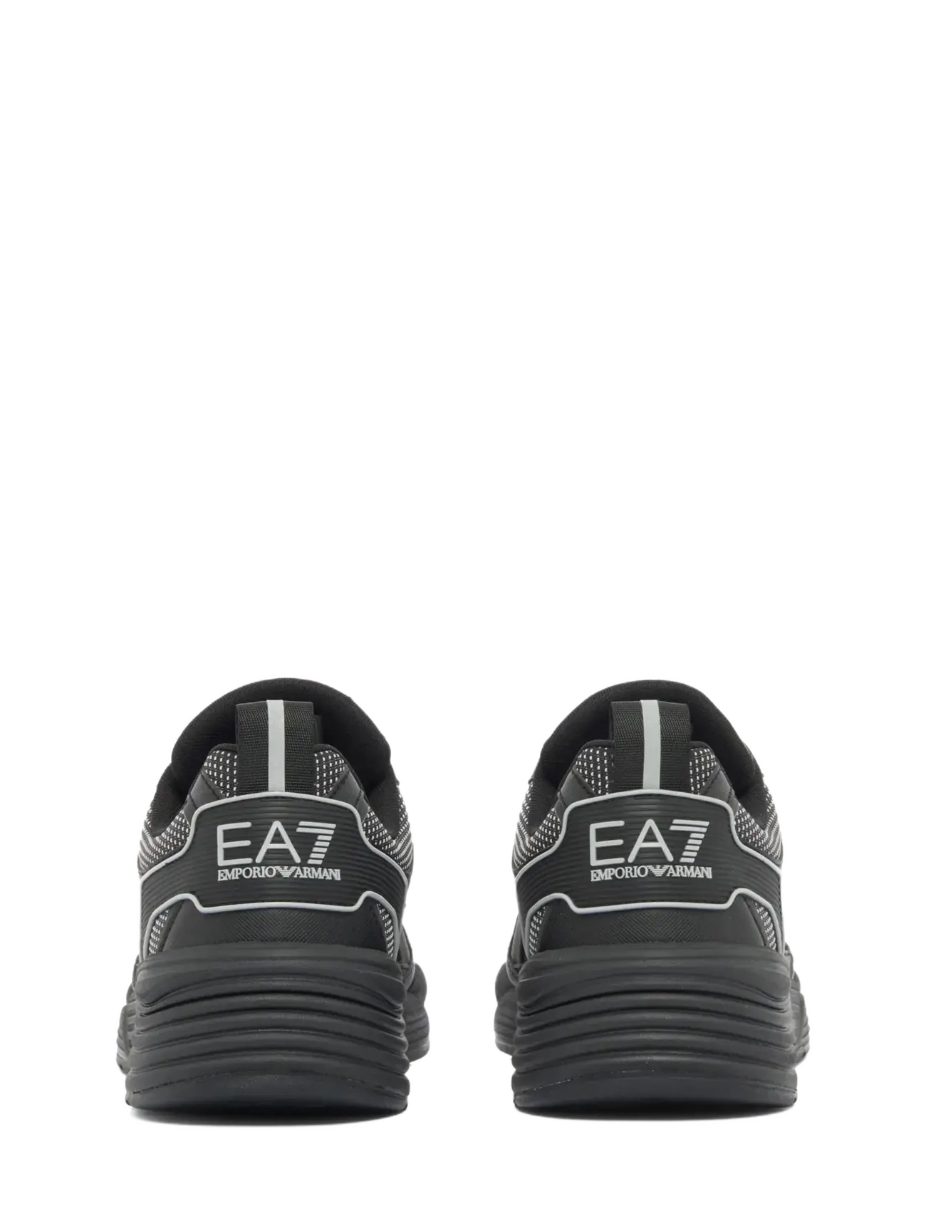 Ace Runner skor 4