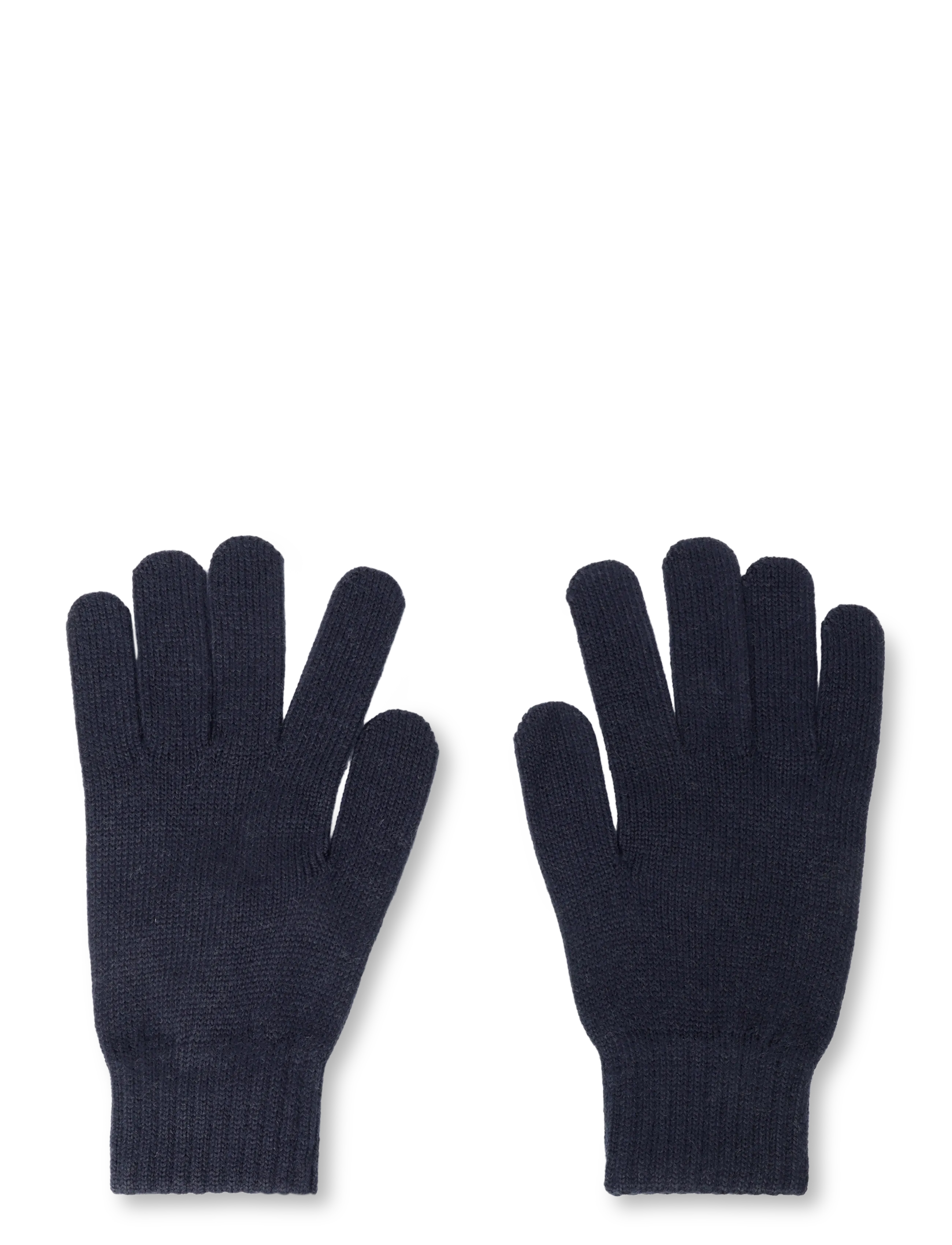 Glove