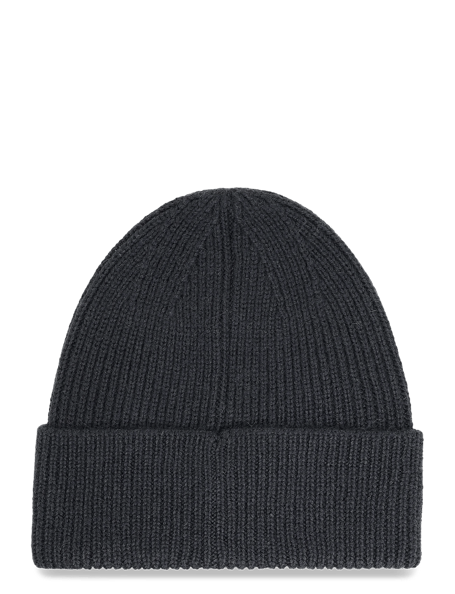 EA7 - BEANIE HAT - huer - armani blue - 1