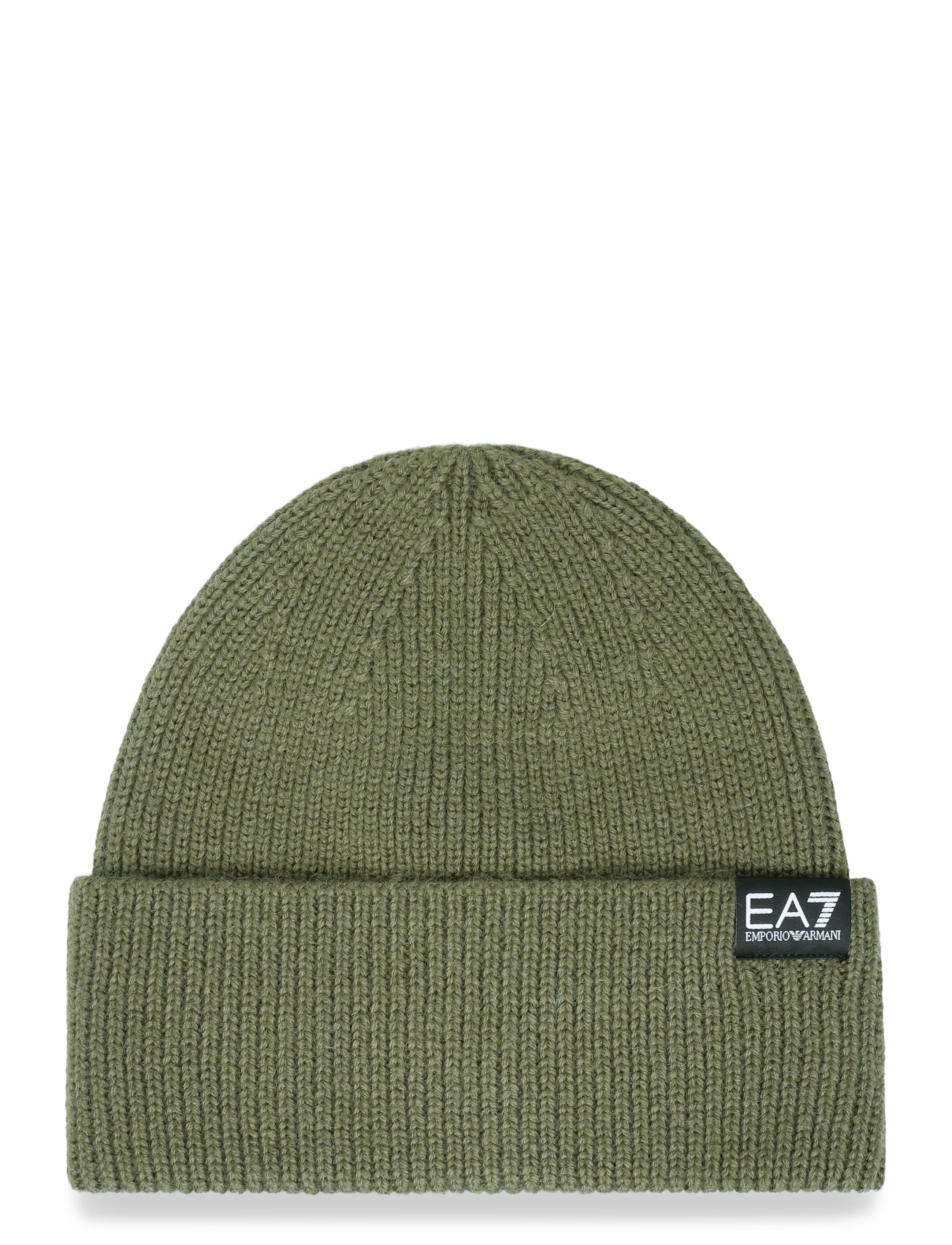 Beanie Hat