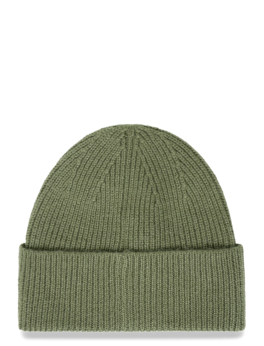 EA7 - BEANIE HAT - huer - kalamata - 1