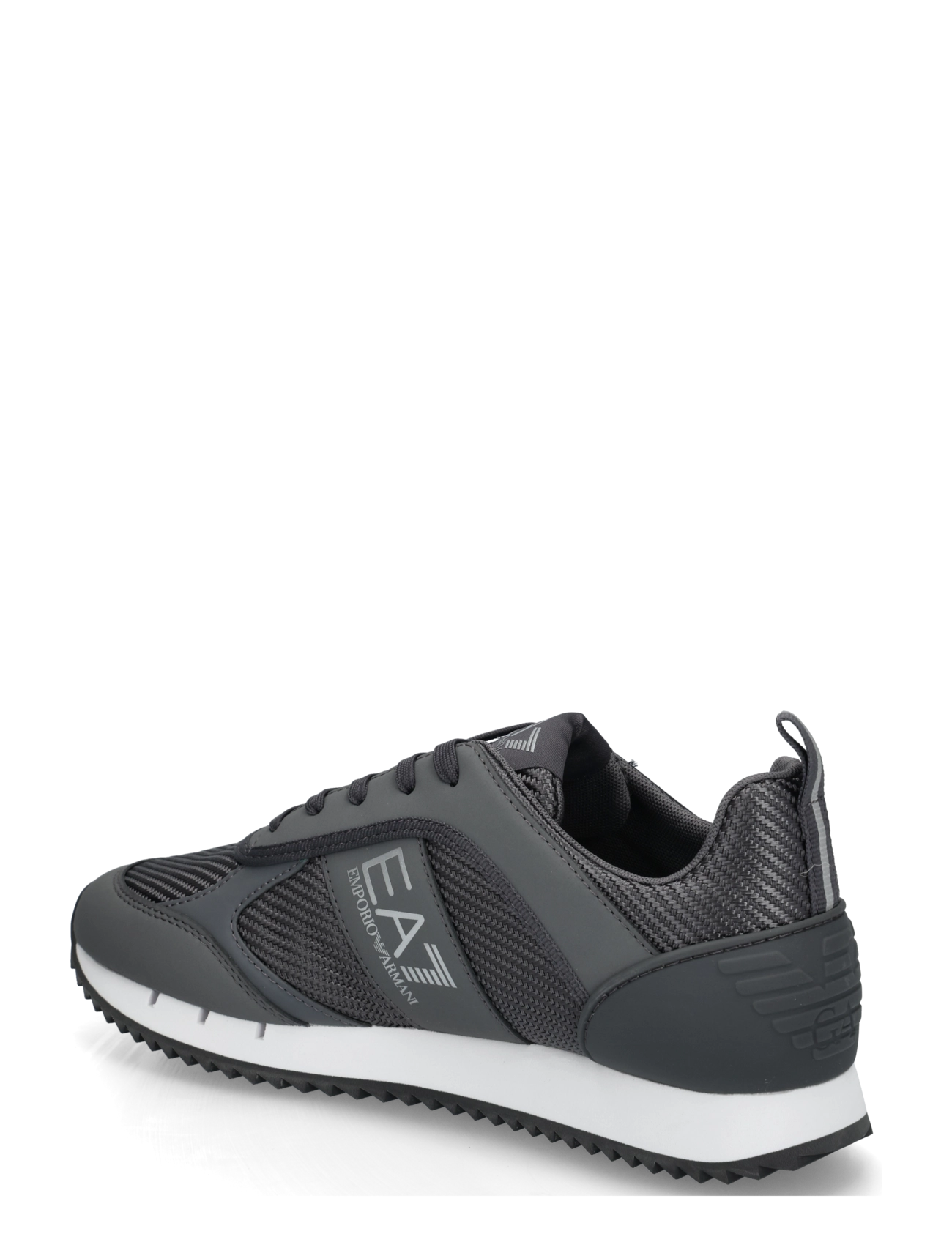 EA7 Sneaker sneakers herr – bild 2