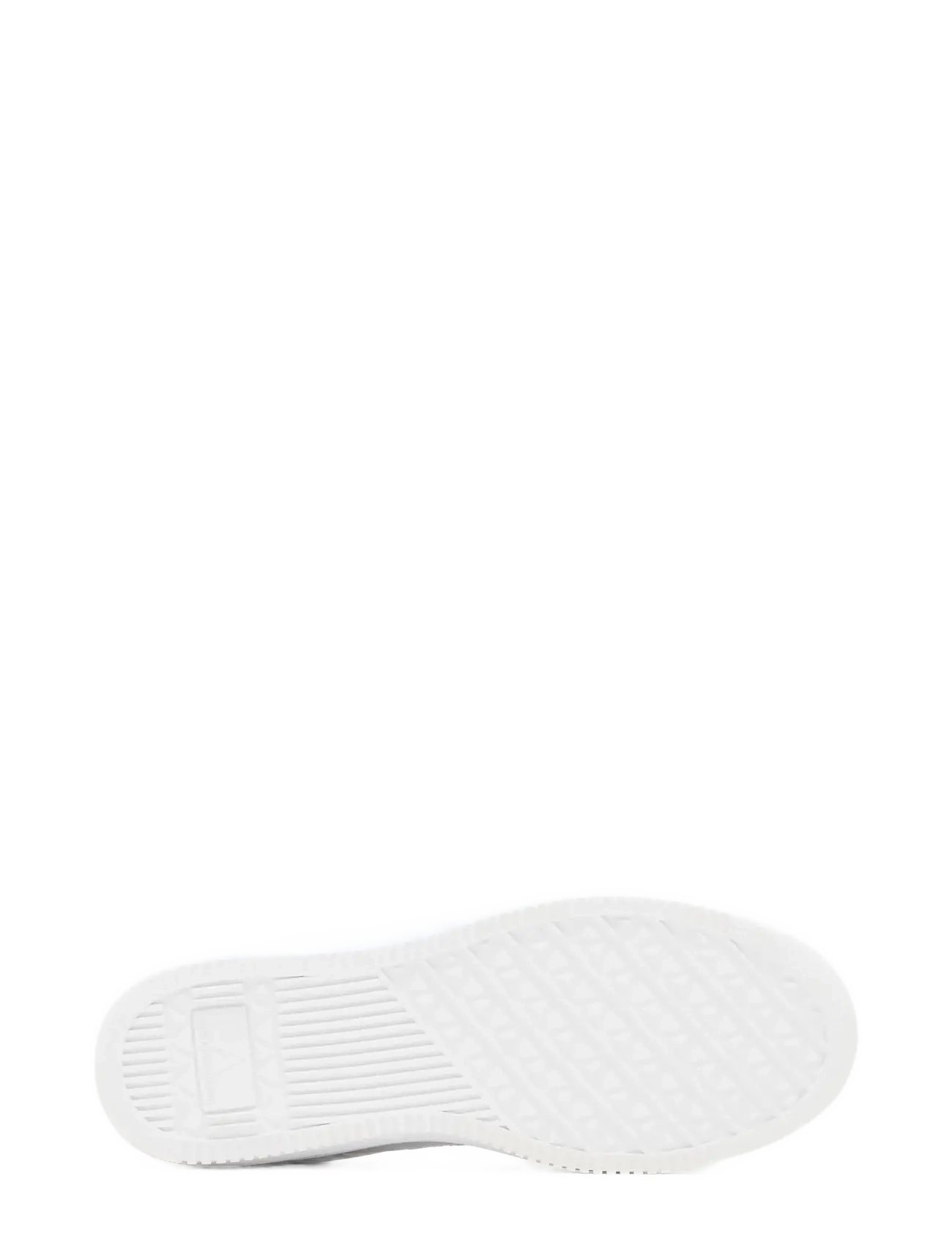 EA7 - SNEAKER - sport - full white-antartica - 3