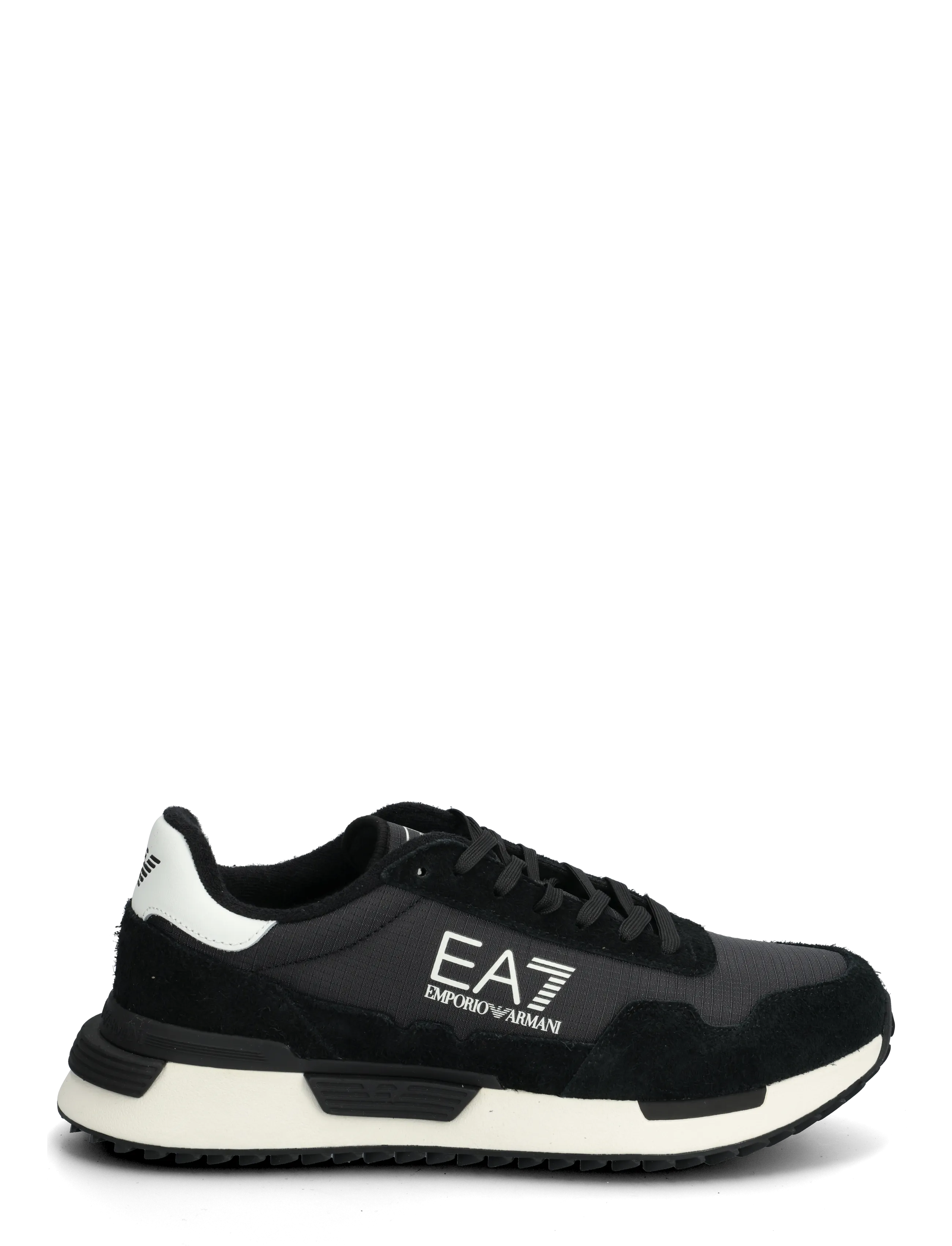 Vintage Sneakers 3