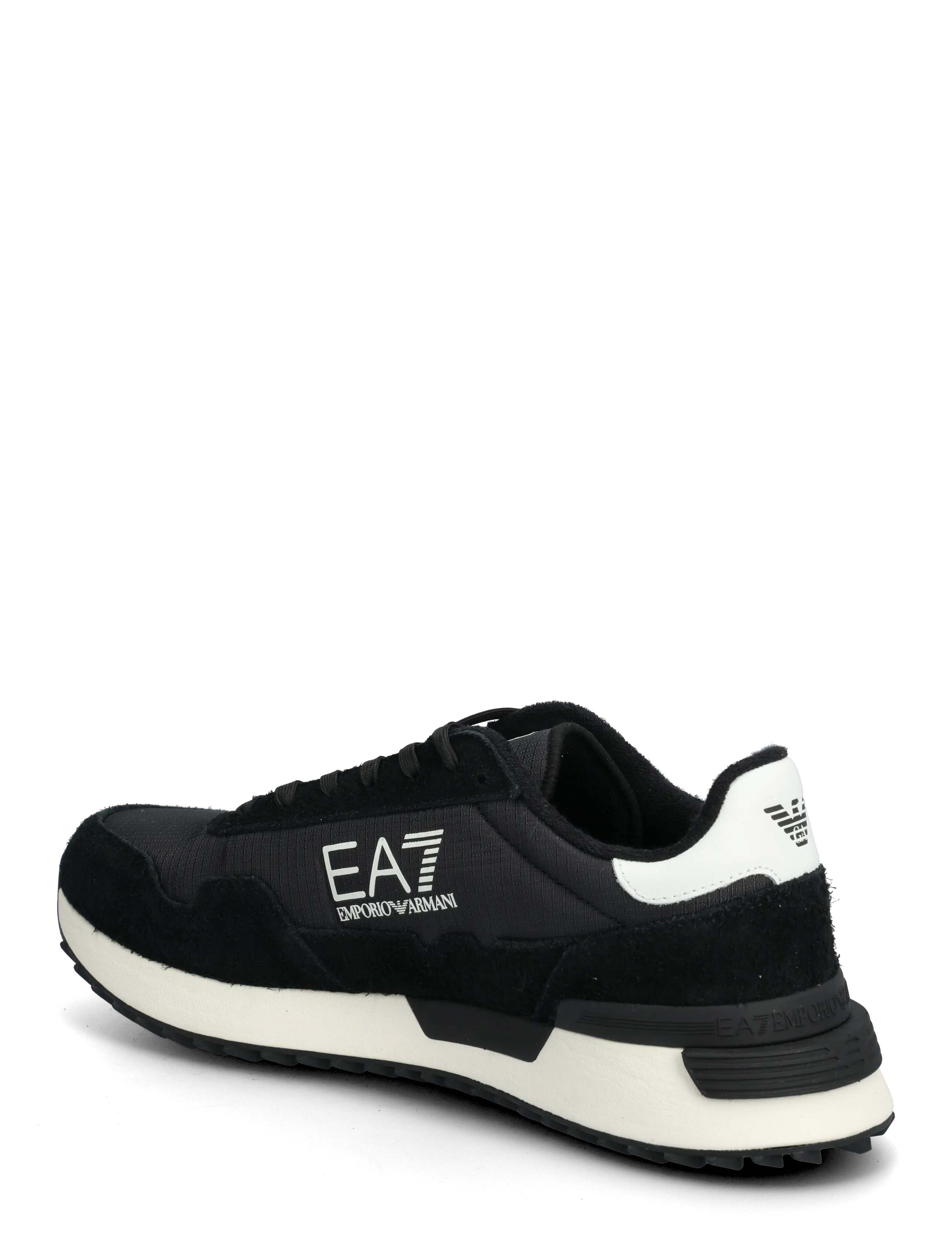Vintage Sneakers 4