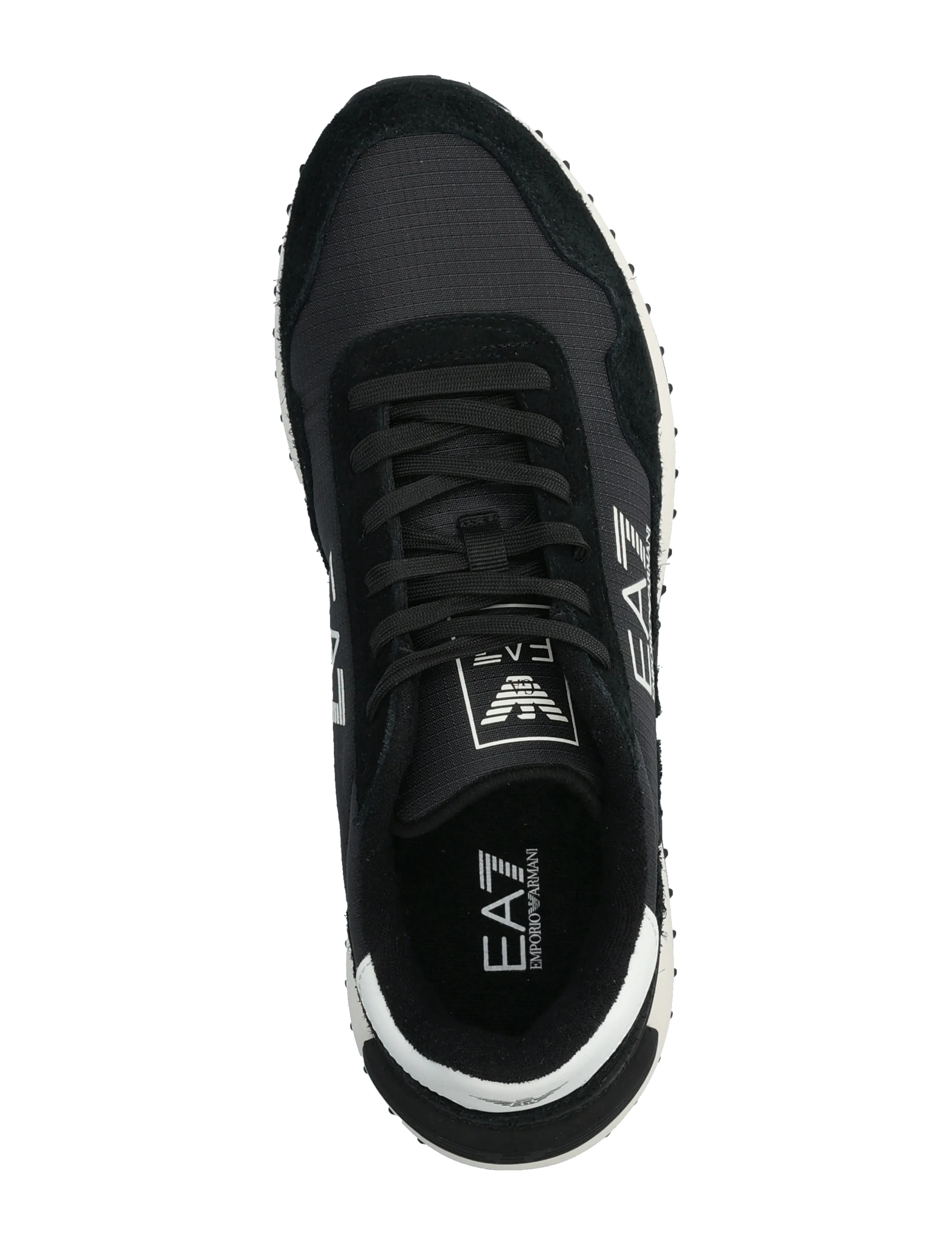 Vintage Sneakers 5