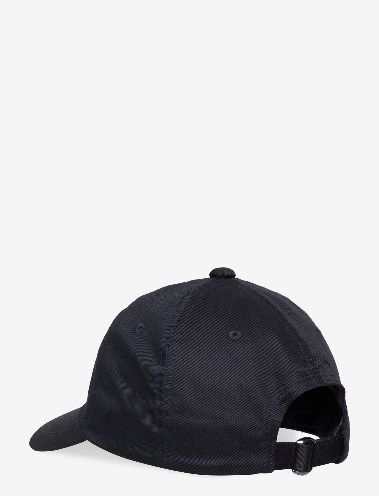 EA7 - BASEBALL HAT - caps - armani blue/white - 1