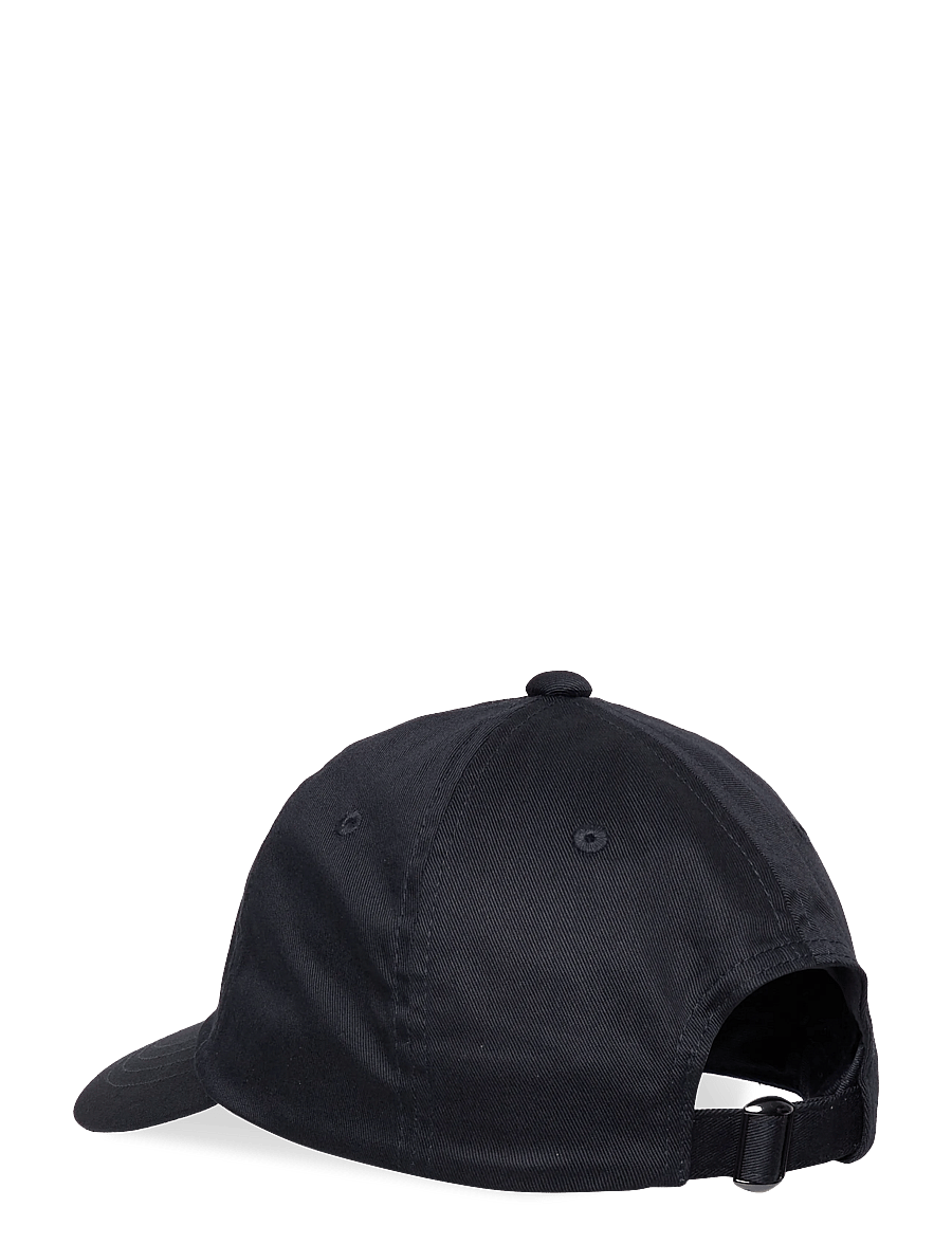 EA7 - BASEBALL HAT - kepsar - armani blue/white - 1