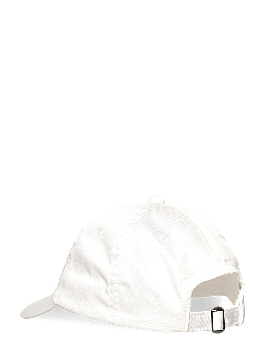 EA7 - BASEBALL HAT - nokamütsid - sugar swizzle/black - 1
