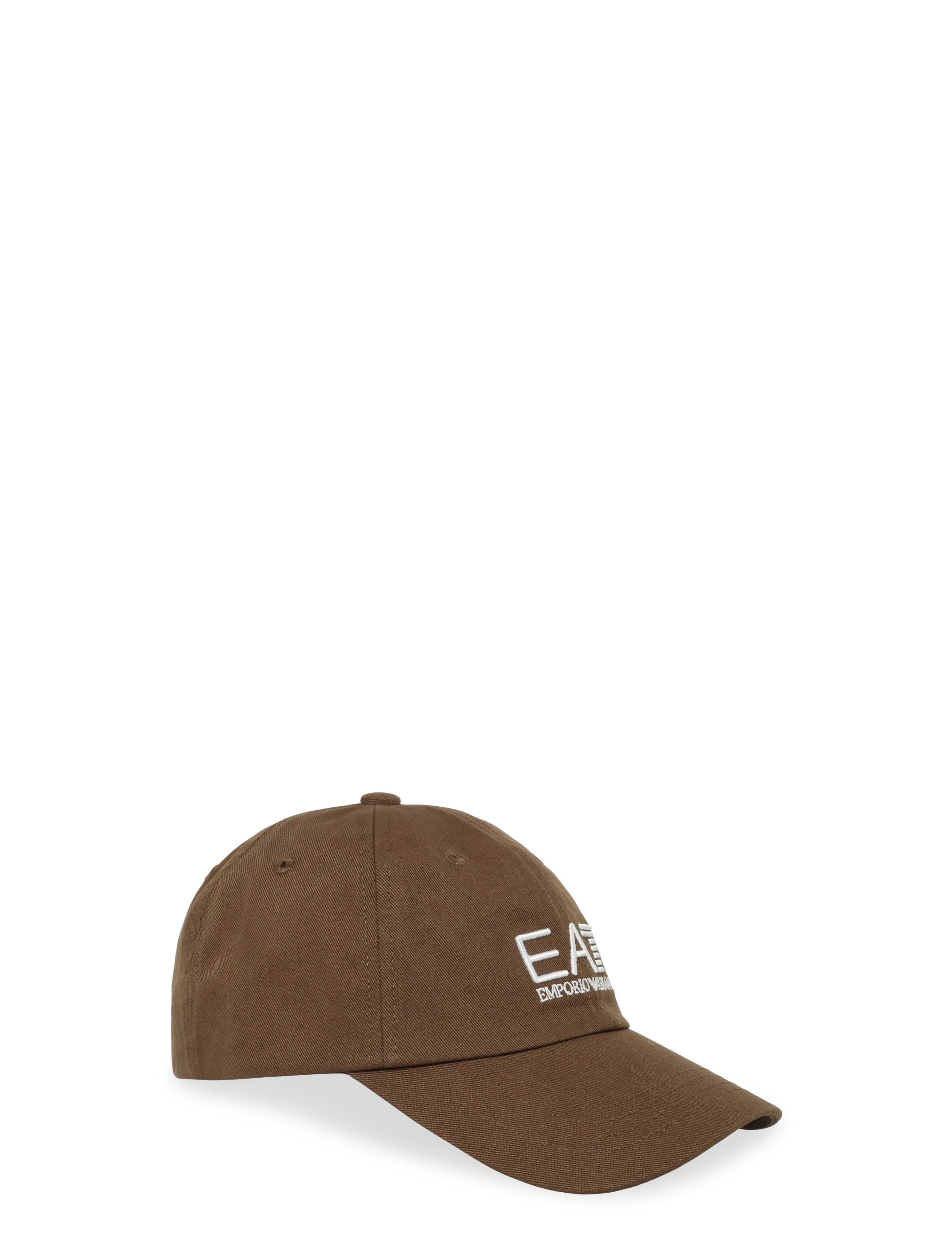 TEAK / WHITE