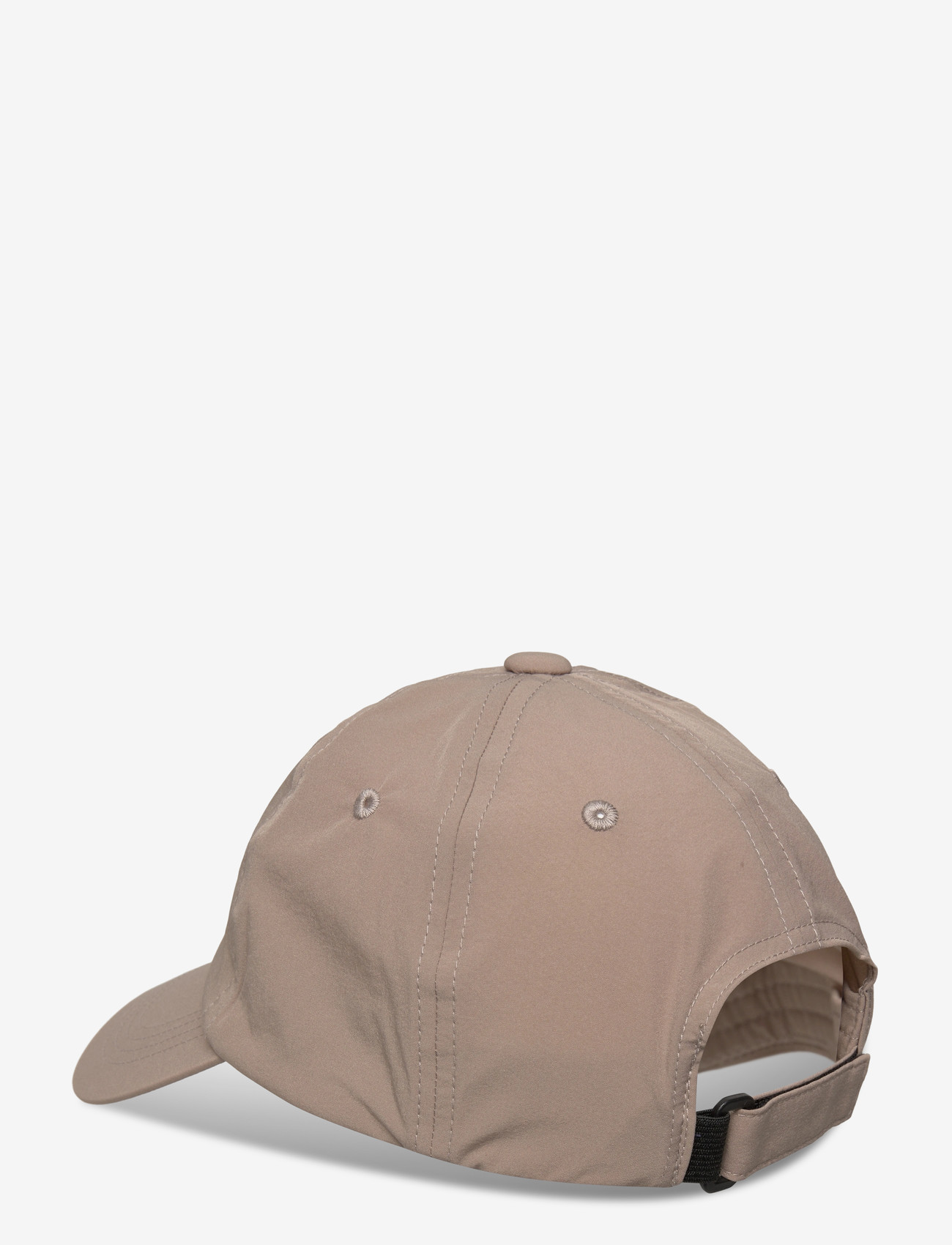 EA7 - BASEBALL HAT - nokamütsid - roasted cashew - 1