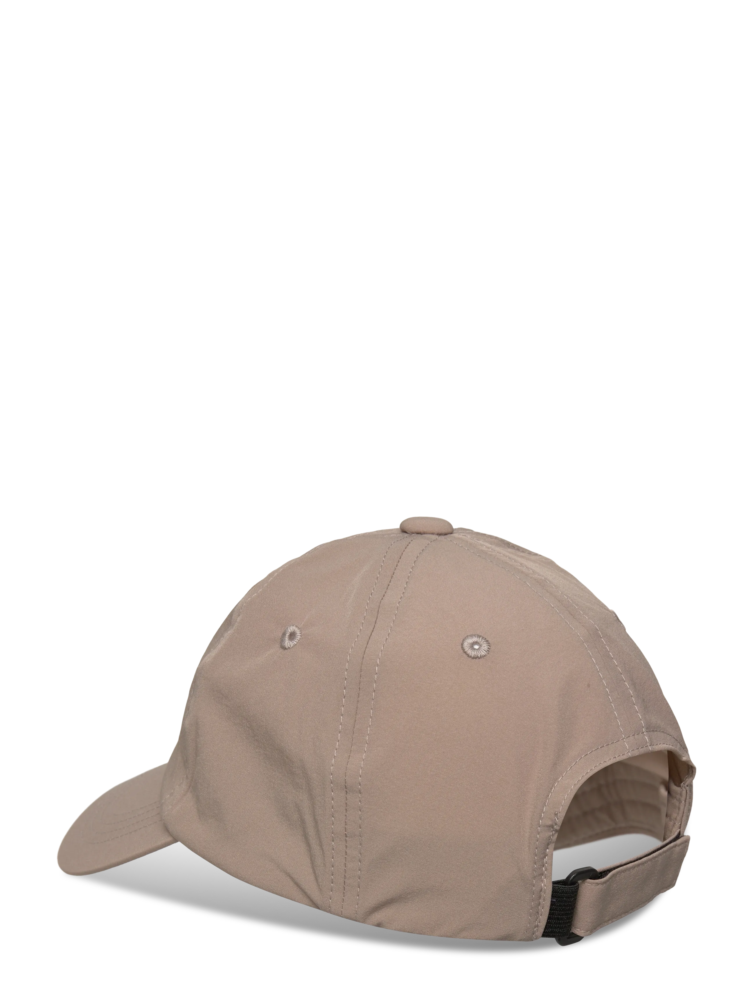 EA7 - BASEBALL HAT - kappen - roasted cashew - 1