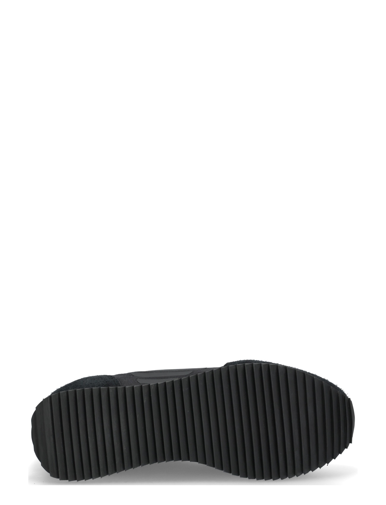 EA7 Sneaker sneakers herr – bild 5