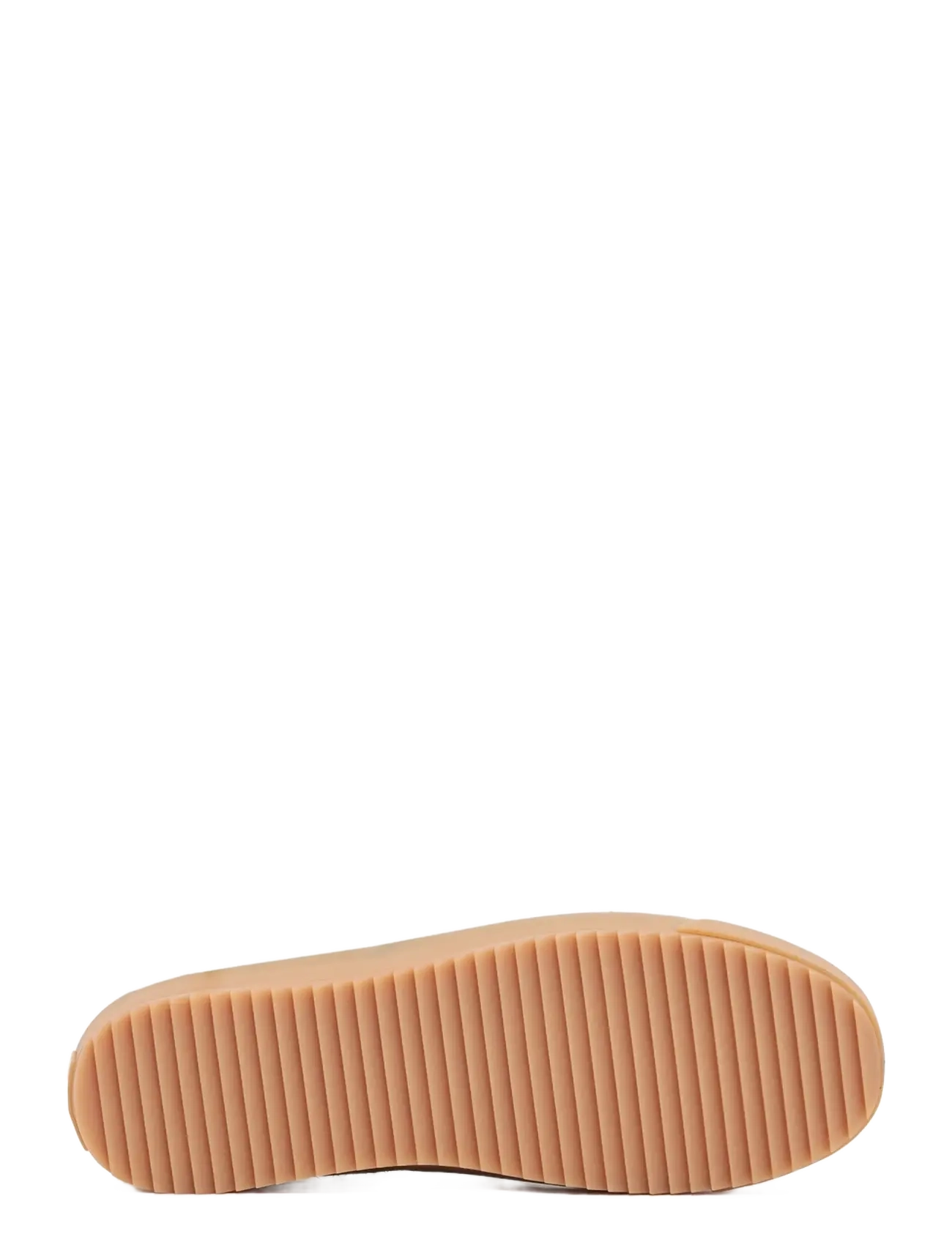 EA7 - SNEAKER - black+offwhite+honey - 4