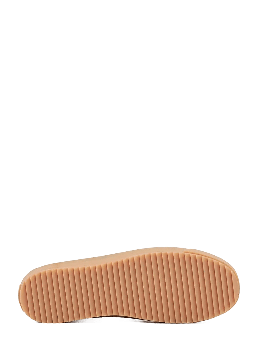 EA7 - SNEAKER - black+offwhite+honey - 4