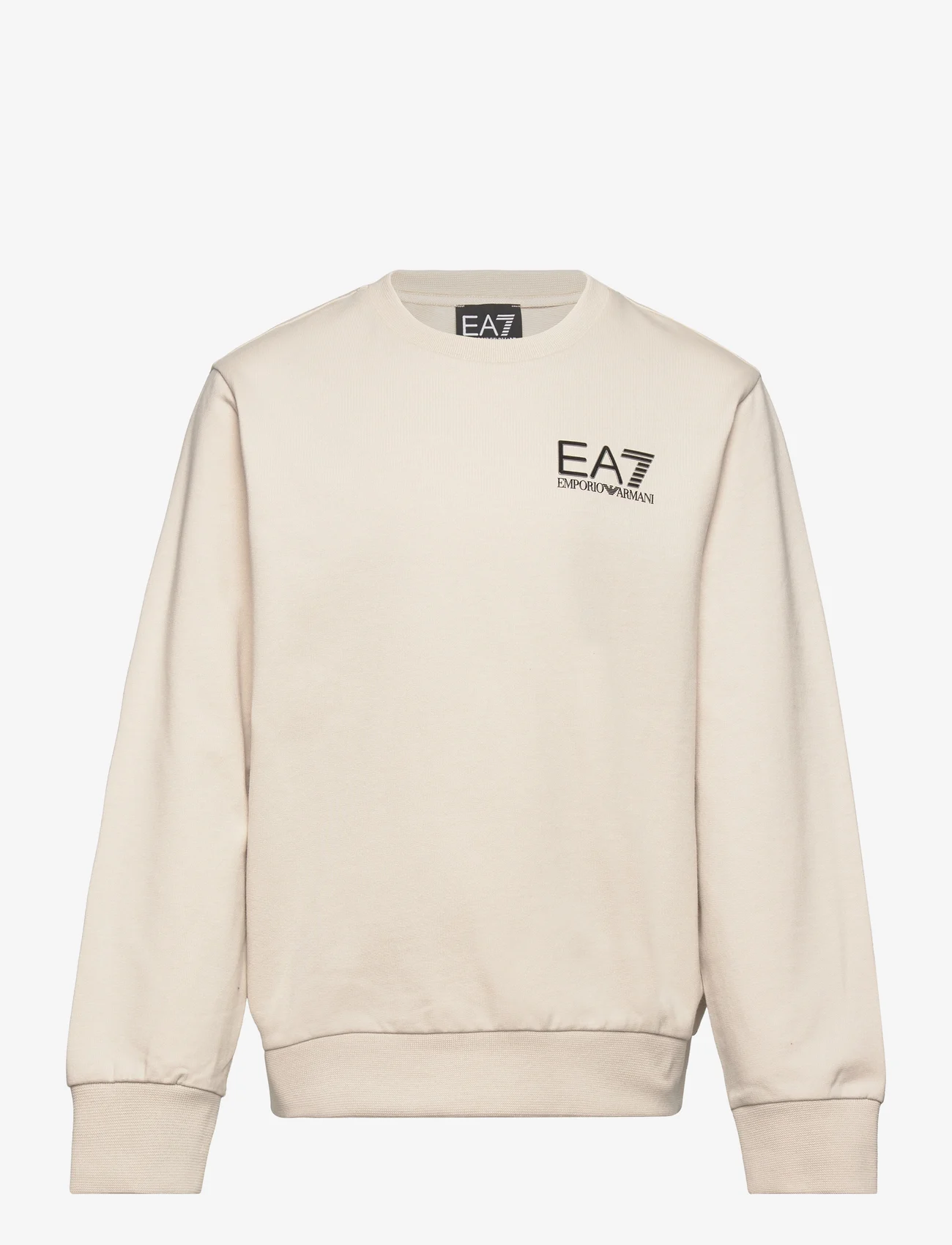 EA7 - SWEATSHIRTS - sweatshirts - 1946-rainy day - 0