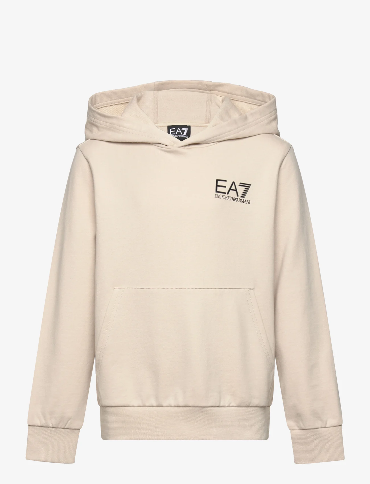 EA7 - SWEATSHIRTS - hoodies - 1946-rainy day - 0