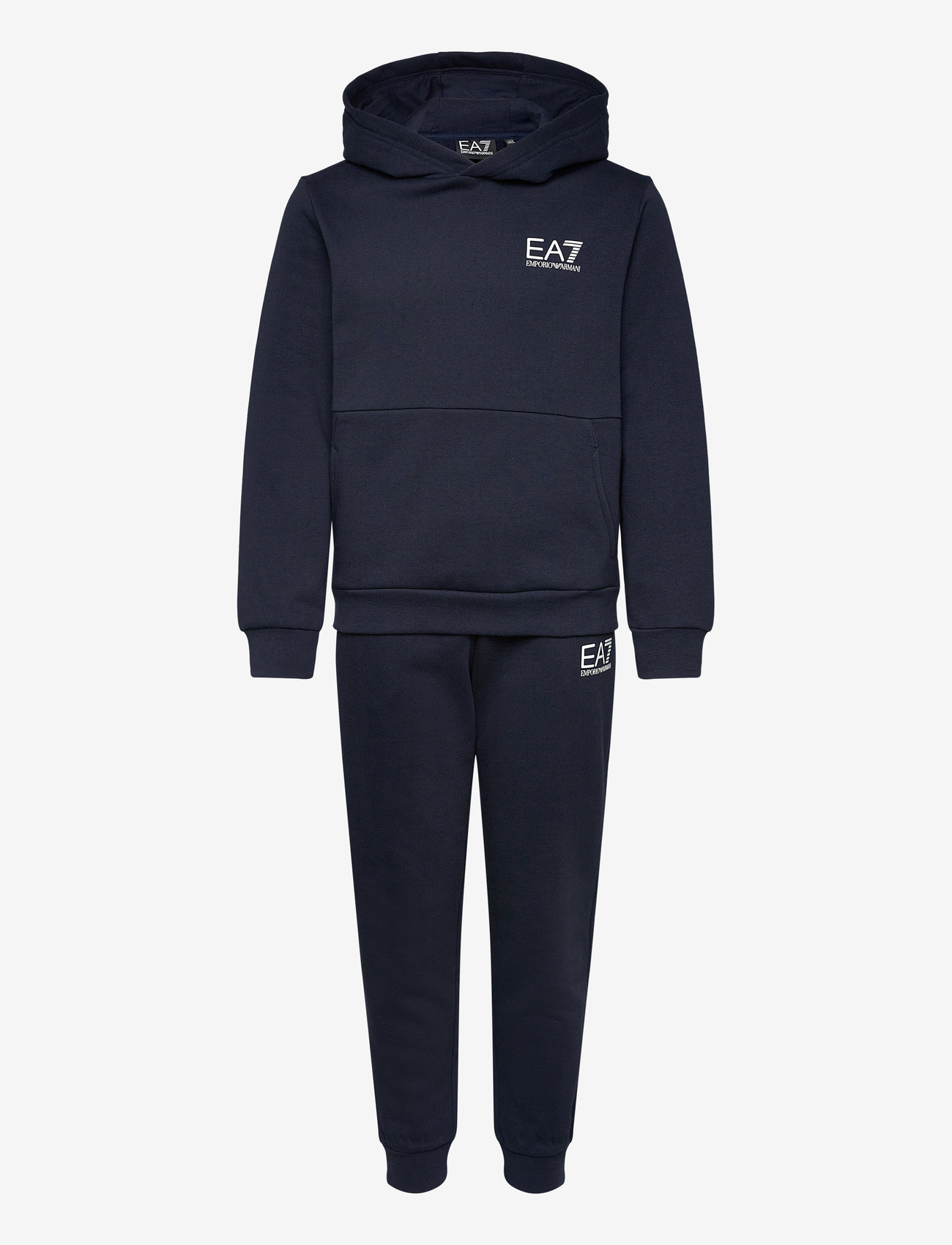 EA7 Tracksuit (EA78NBV54-BJEXZ) Tracksuits