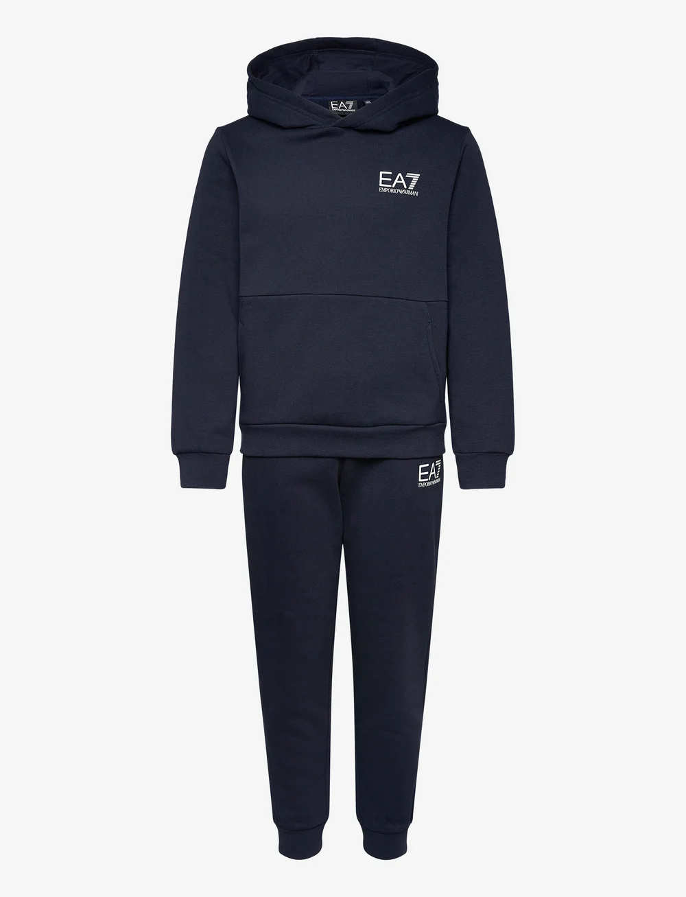 EA7 Tracksuit Tracksuits Boozt