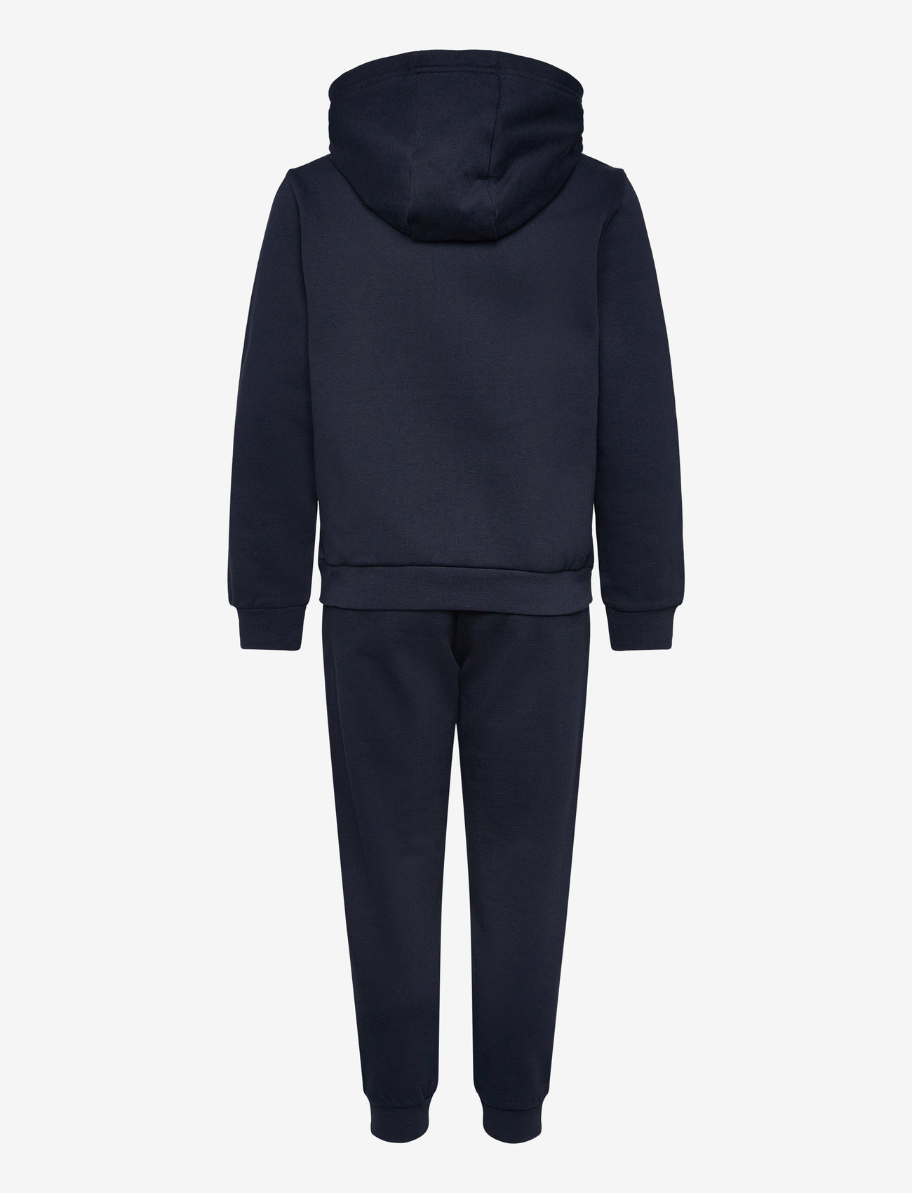 EA7 Tracksuit – sets – shop at Booztlet