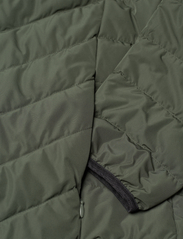 EA7 - OUTERWEAR - winter jackets - 1845-duffel bag - 3
