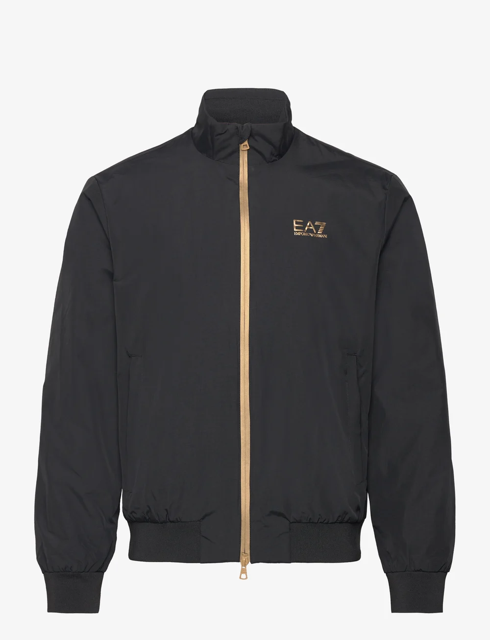 ジャケット EA7 Jackets EA7 Jacket - 141.05 €. Buy Light Jackets from EA7 online at