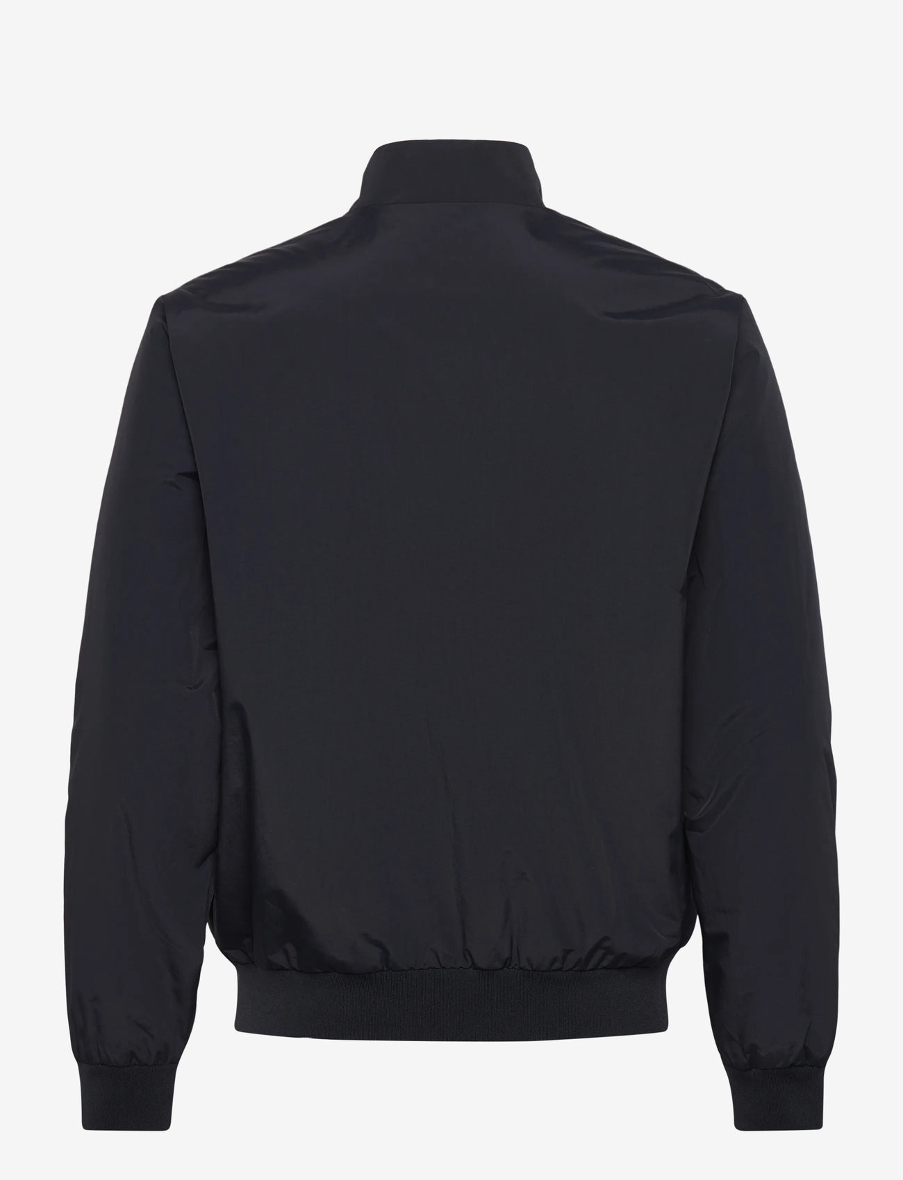 EA7 - BOMBER JACKET - leichte jacken - armani blue - 1