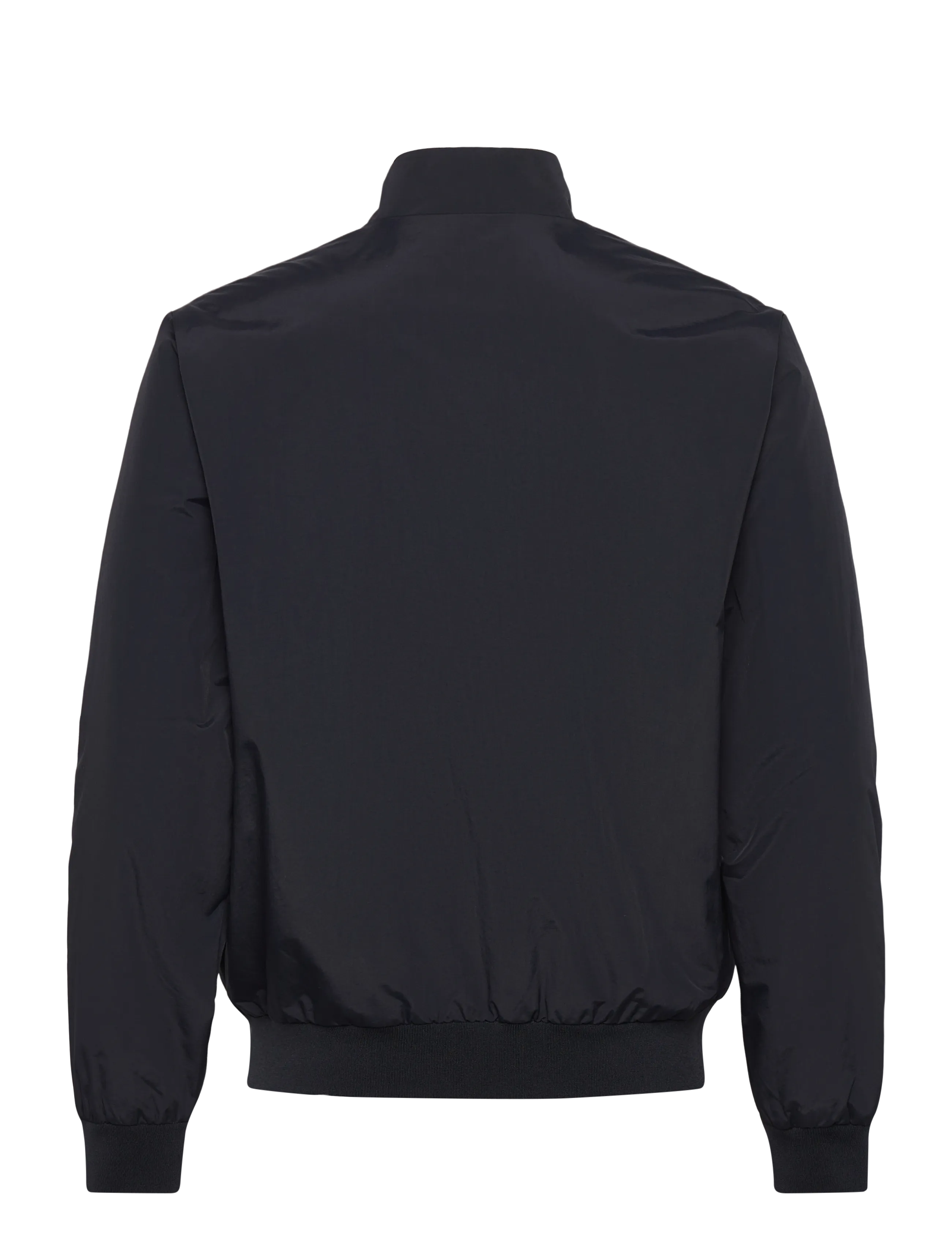 EA7 - BOMBER JACKET - pavasara jakas - armani blue - 1