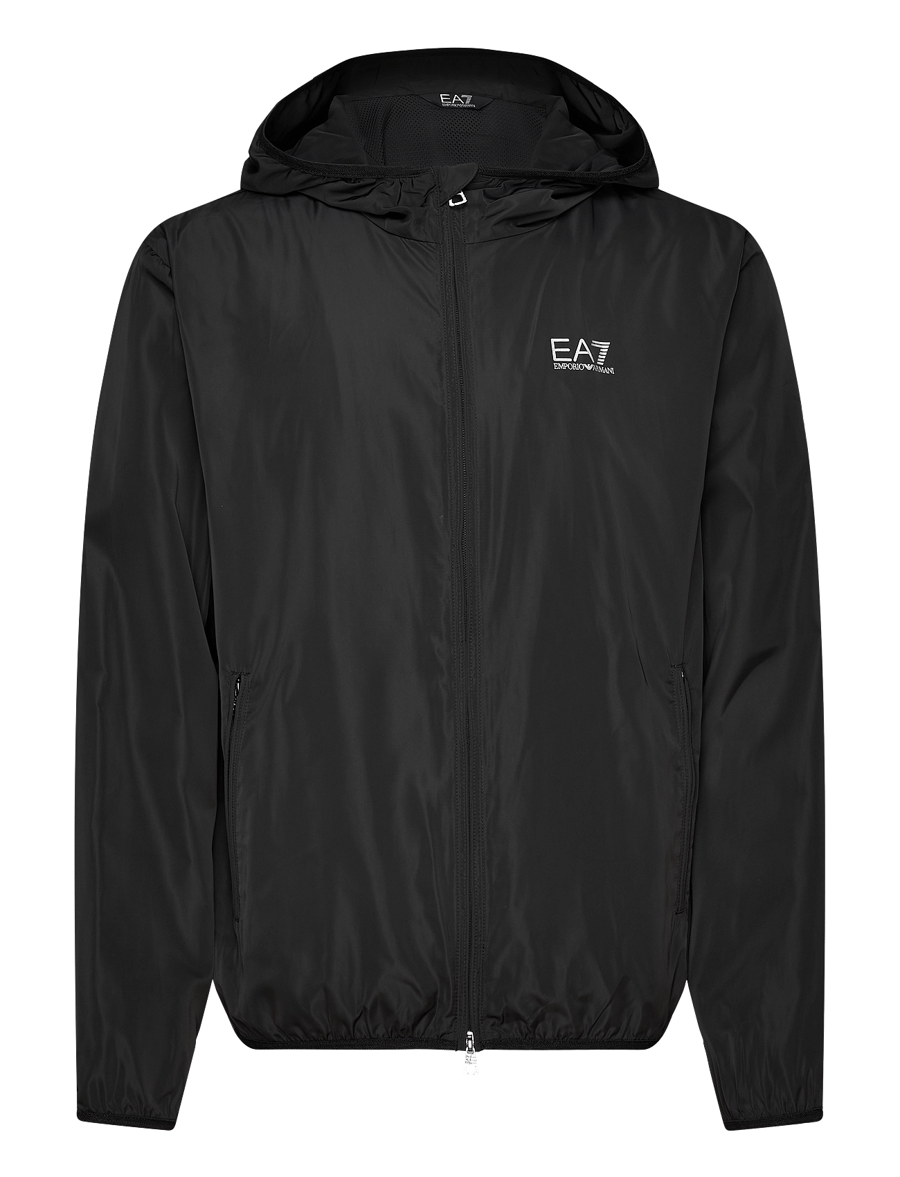 EA7 - Bomber Jacket - Vieglas