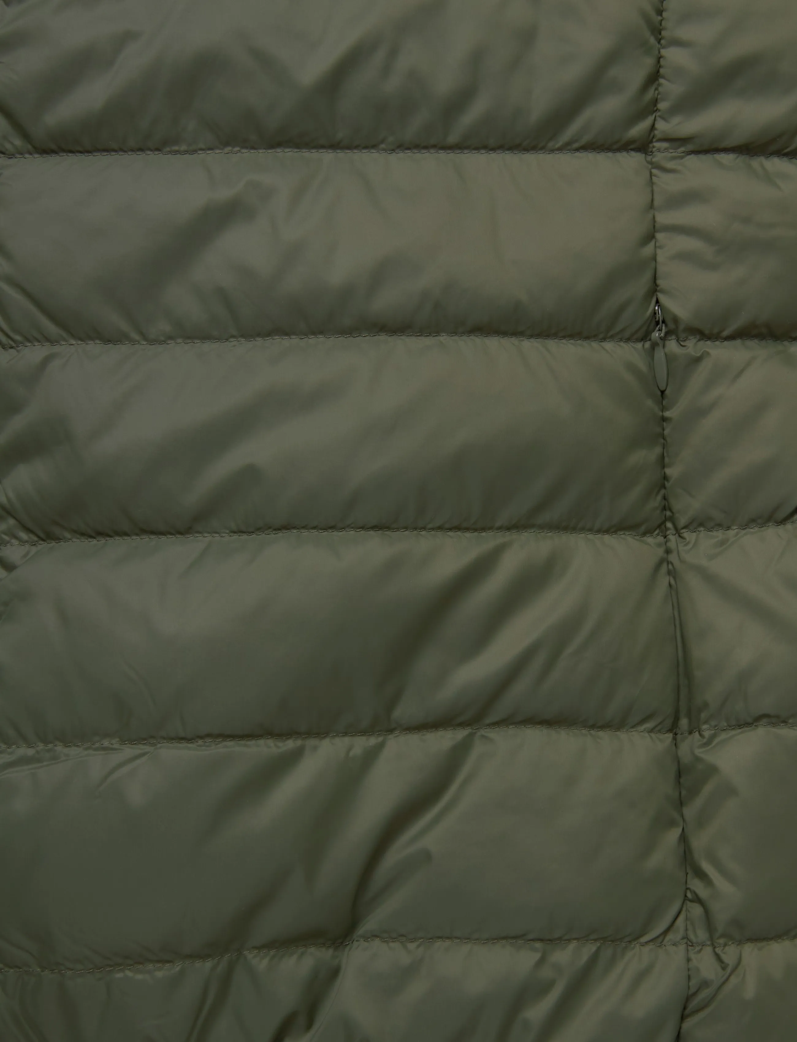 EA7 - DOWN JACKET - efterårsjakker - kalamata - 3