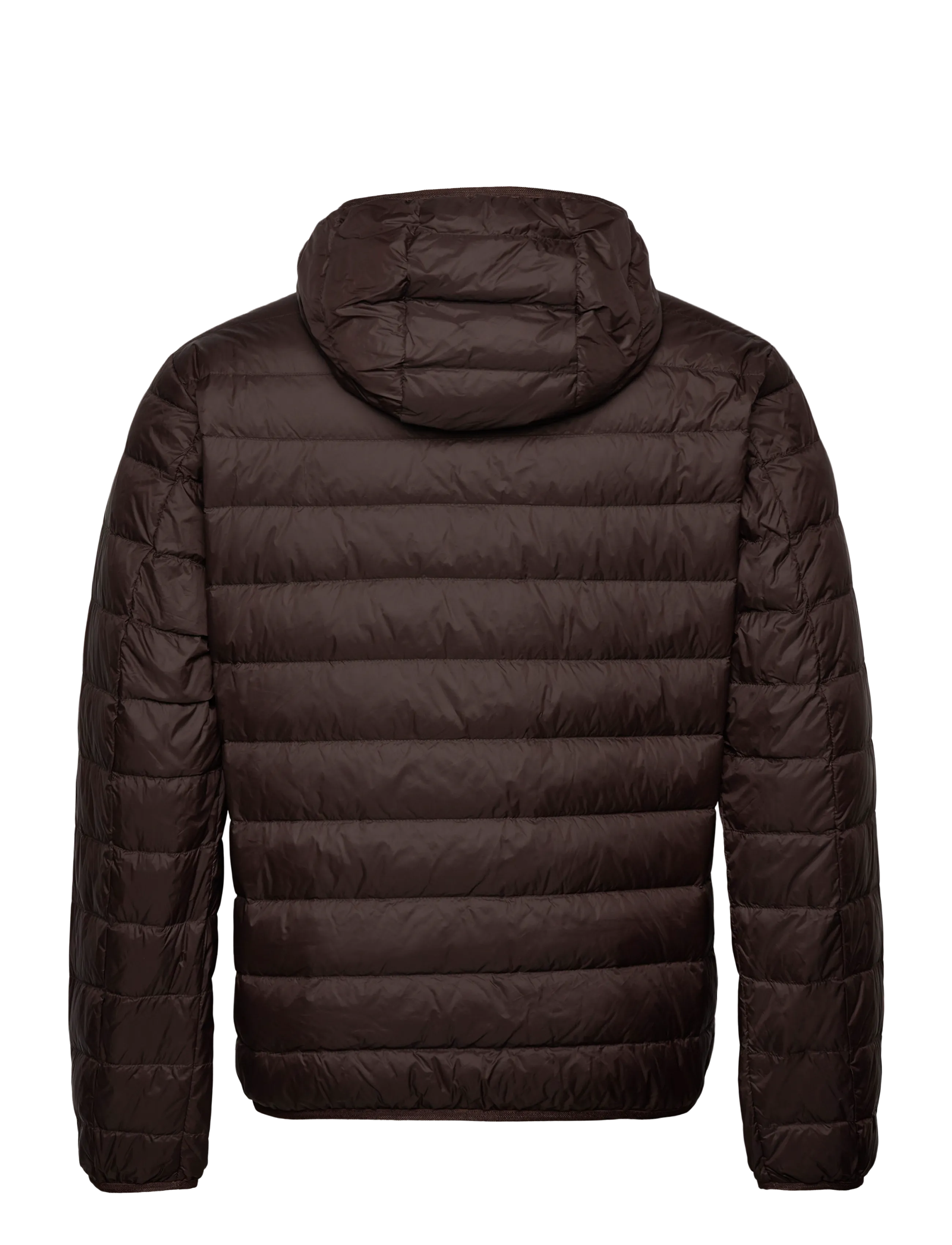 EA7 Down Jacket dunjackor herr – bild 2