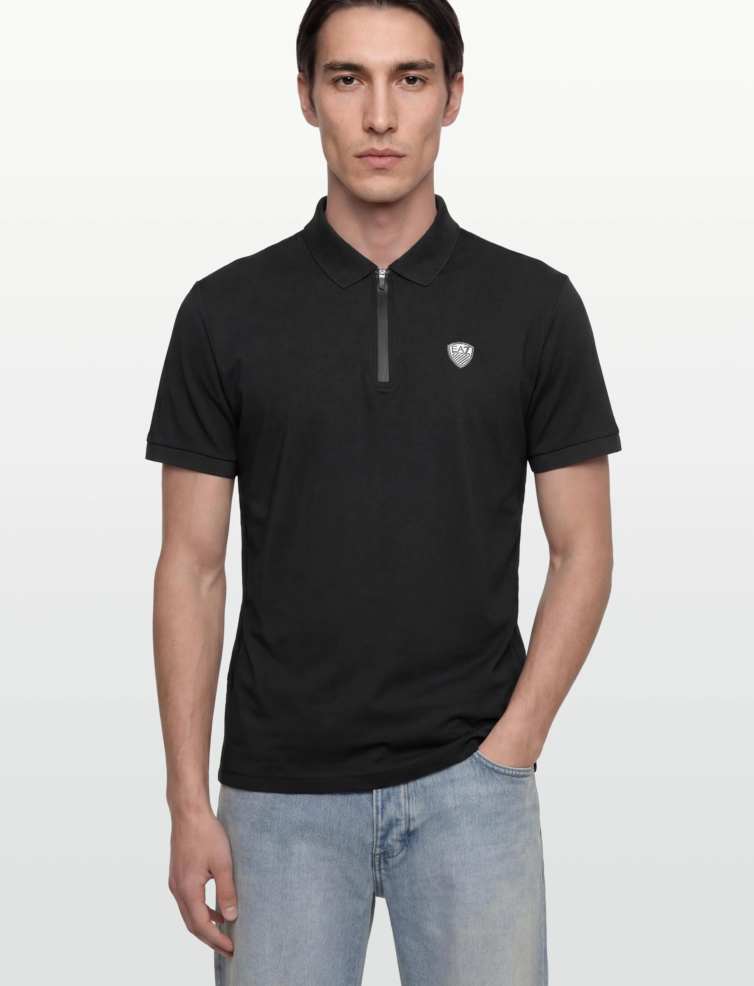 Premium polotröja 3