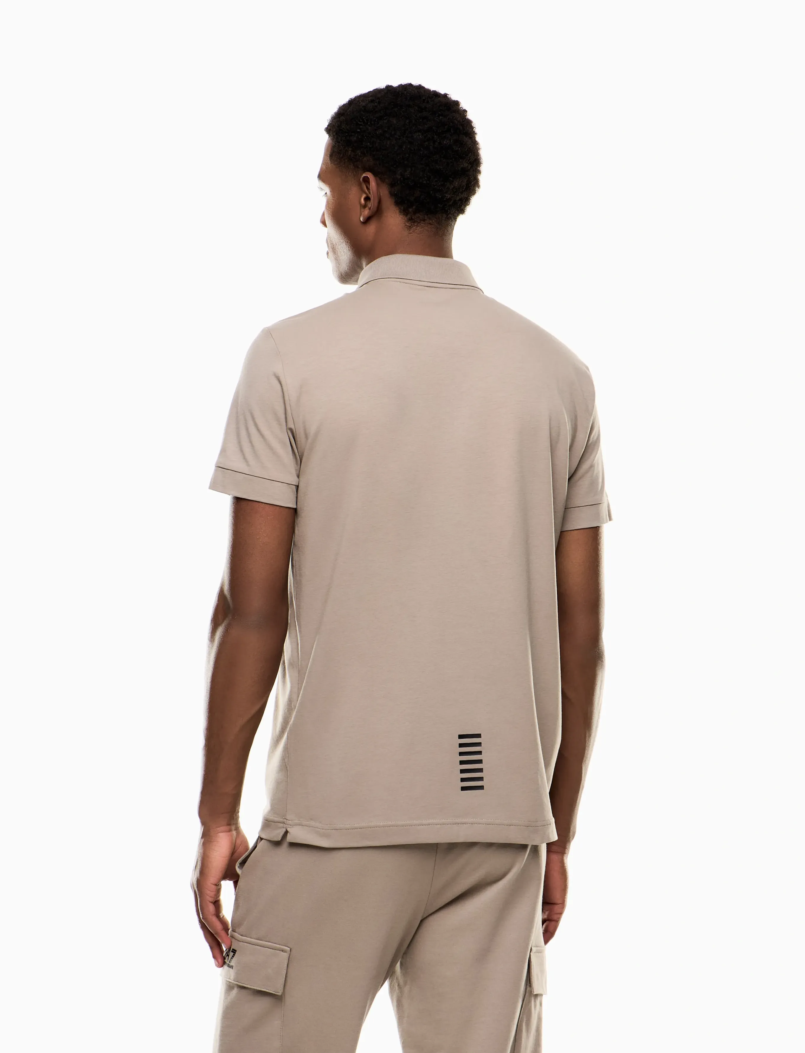 Polo Shirt 2