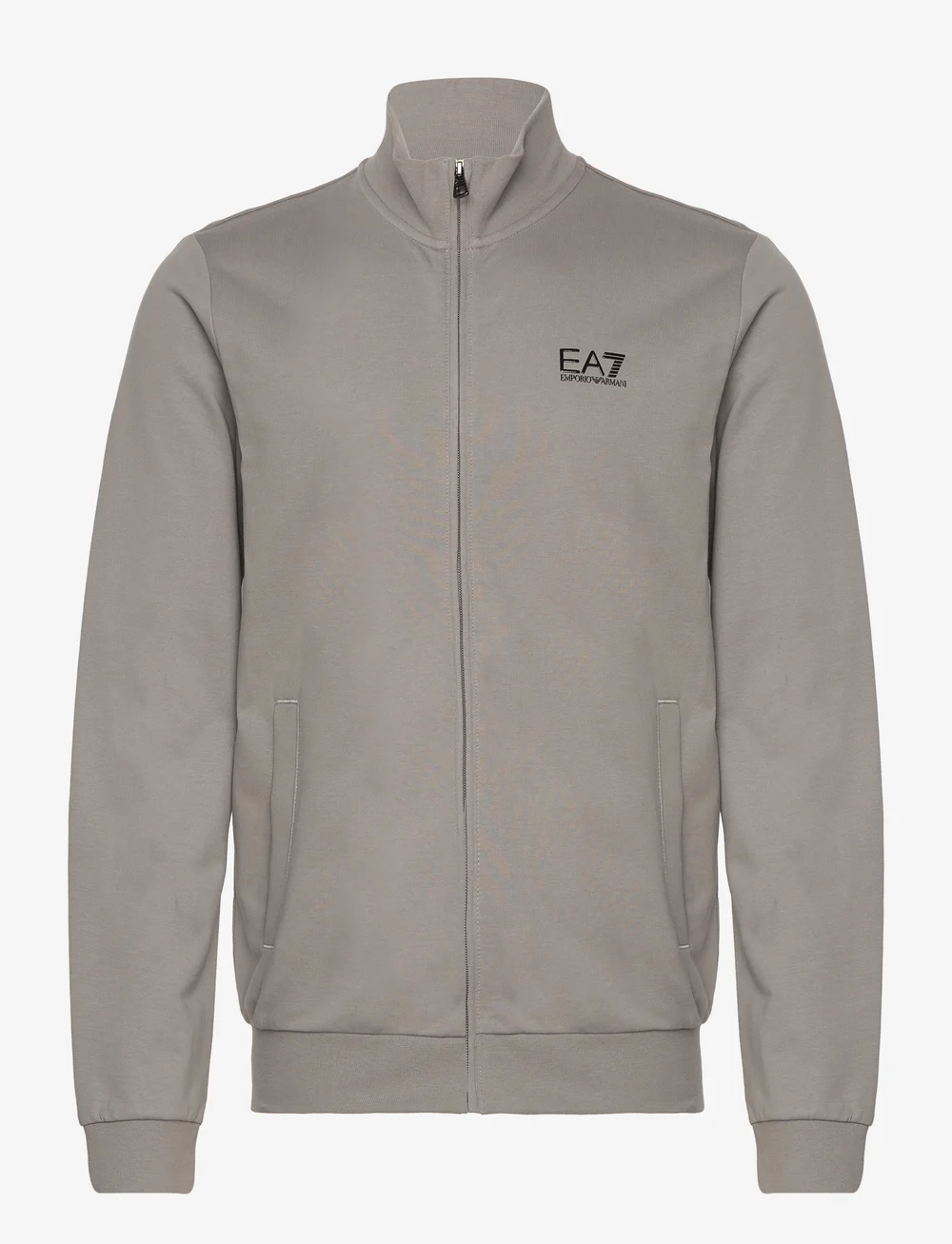 Ea7 online track jacket