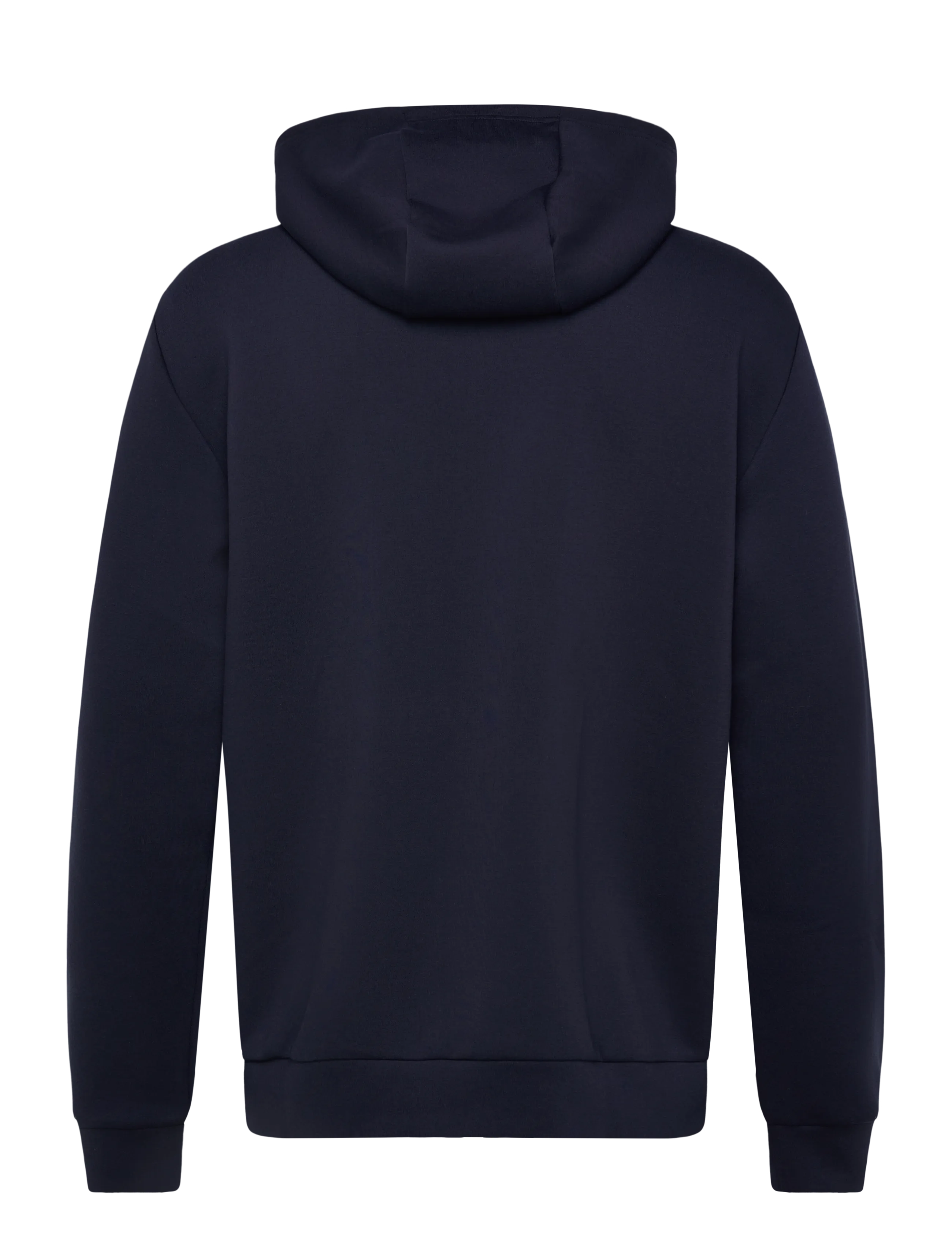 EA7 - SWEATSHIRT - armani blue - 2