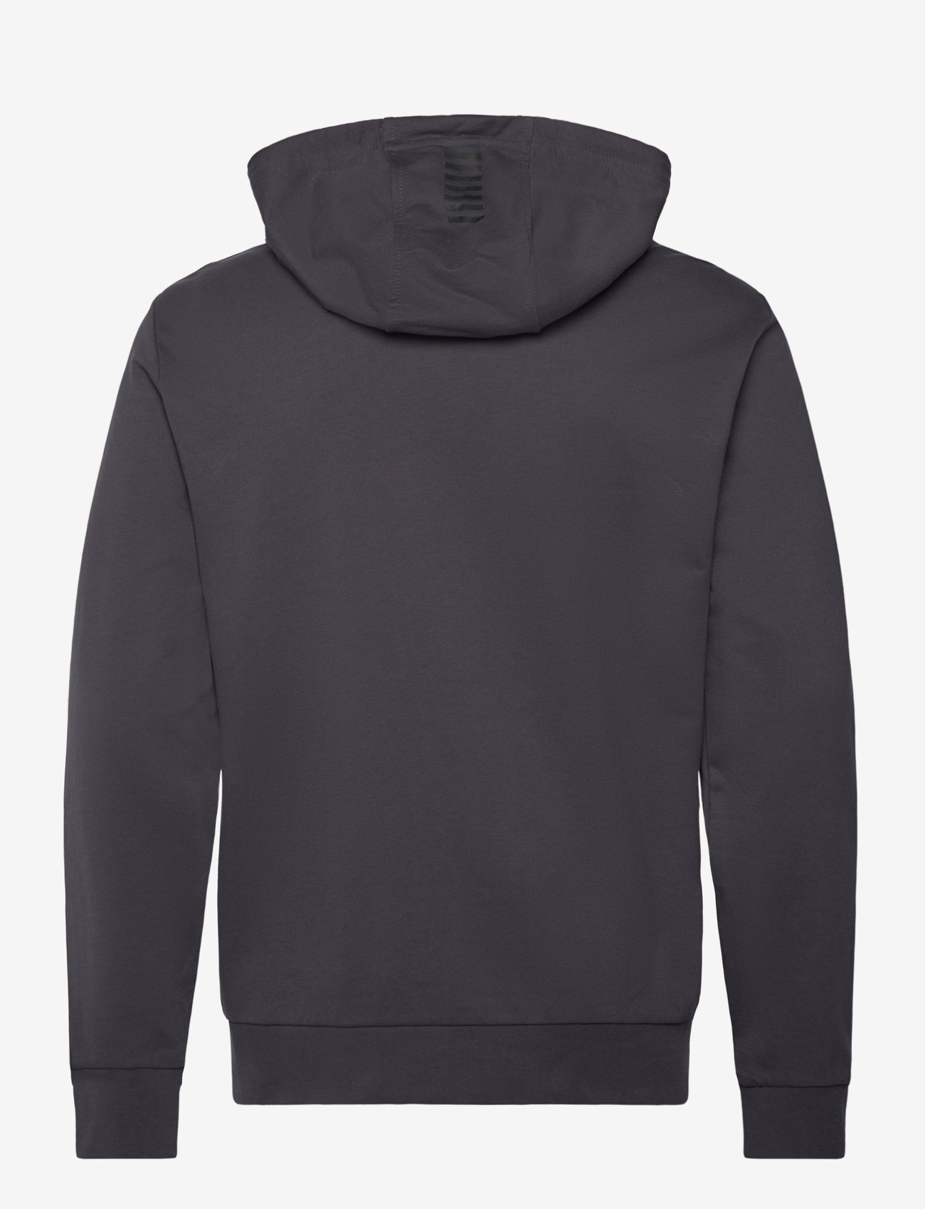 EA7 - SWEATSHIRT - kapuzenpullover - periscope - 1