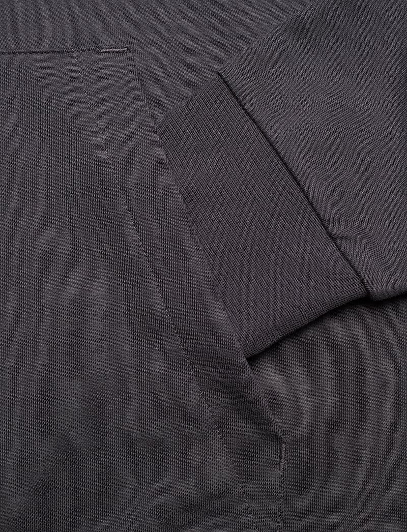 EA7 - SWEATSHIRT - kapuzenpullover - periscope - 3