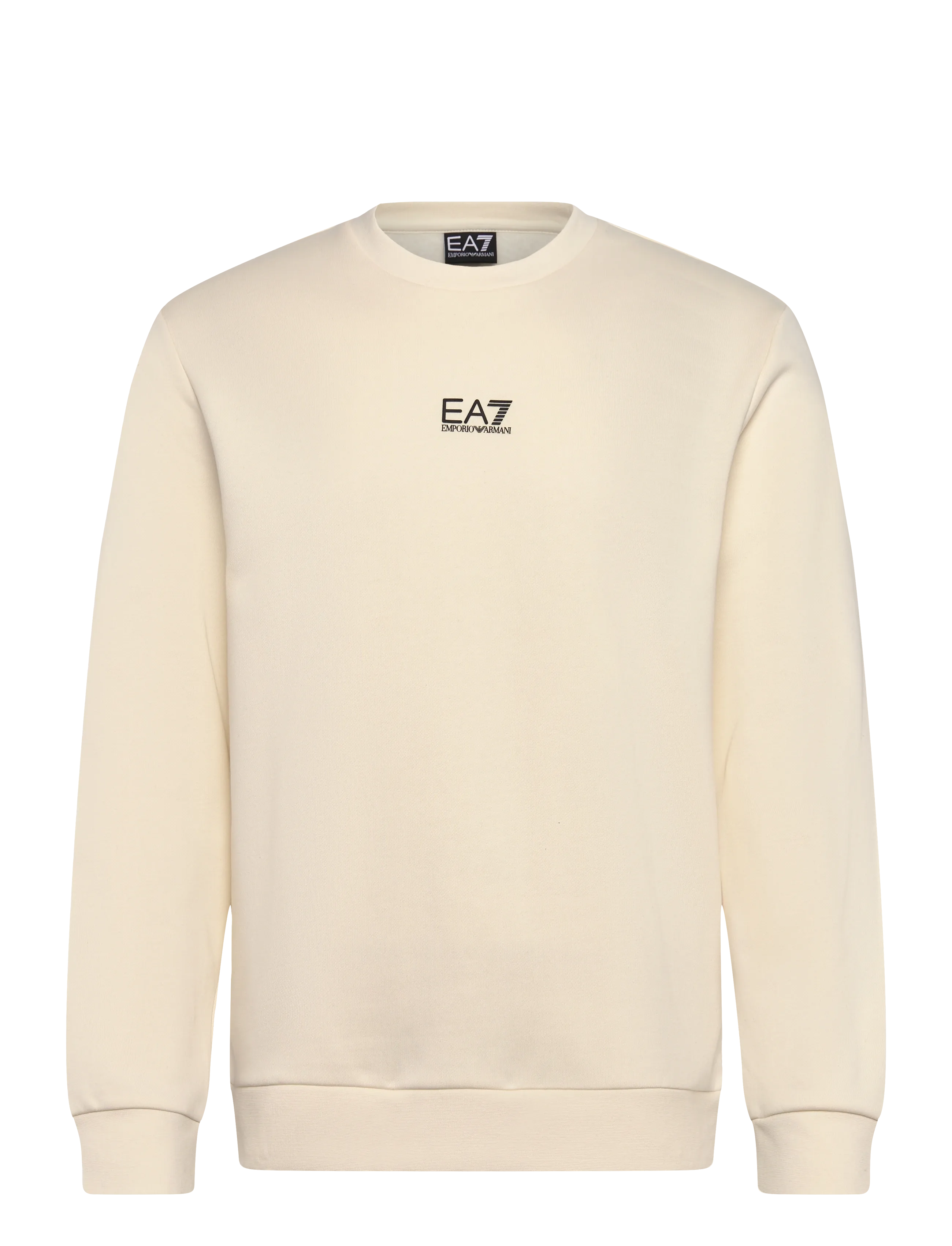 SWEATSHIRT - VANILLA ICE