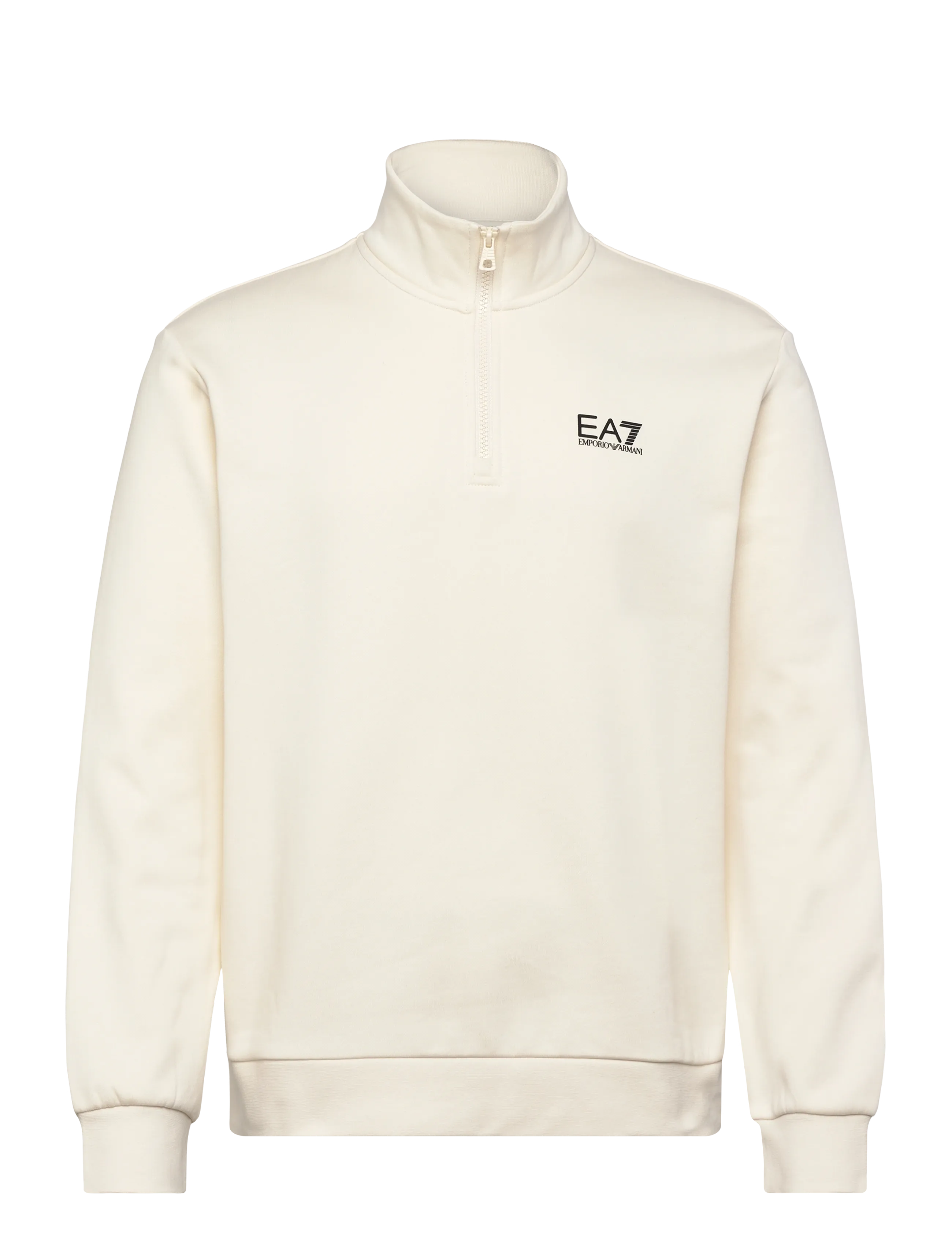 SWEATSHIRT - VANILLA ICE