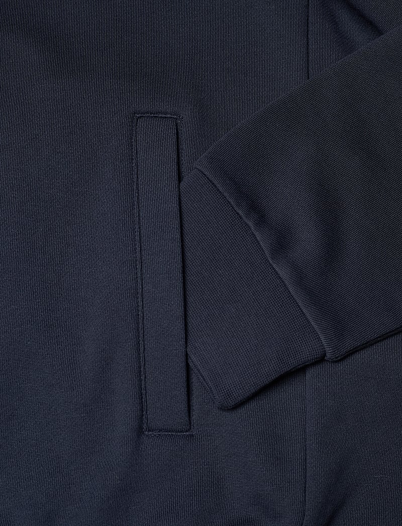 EA7 - SWEATSHIRT - collegepaidat - armani blue - 3