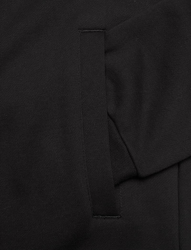 EA7 - SWEATSHIRT - sweatshirts - black - 3