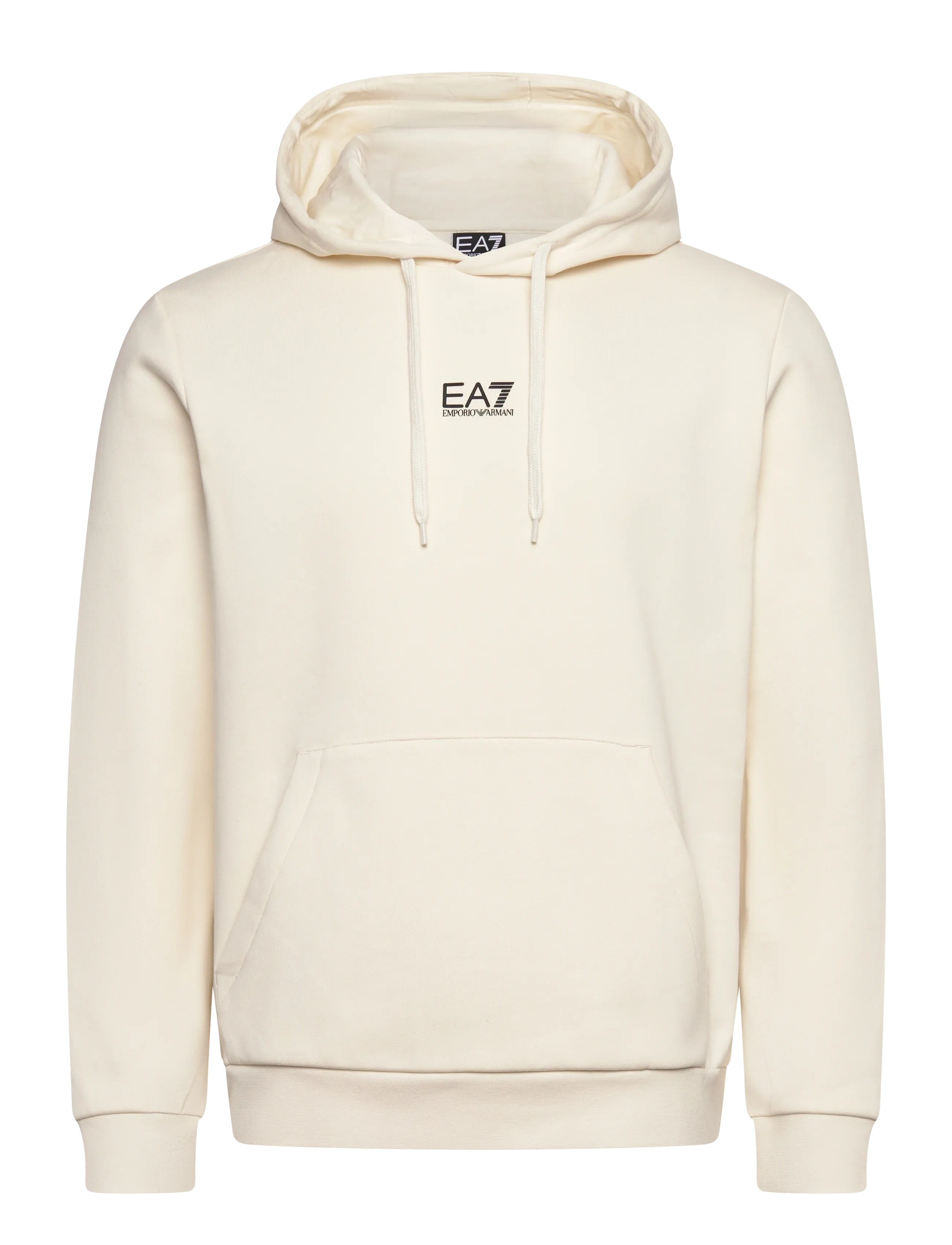 SWEATSHIRT - VANILLA ICE