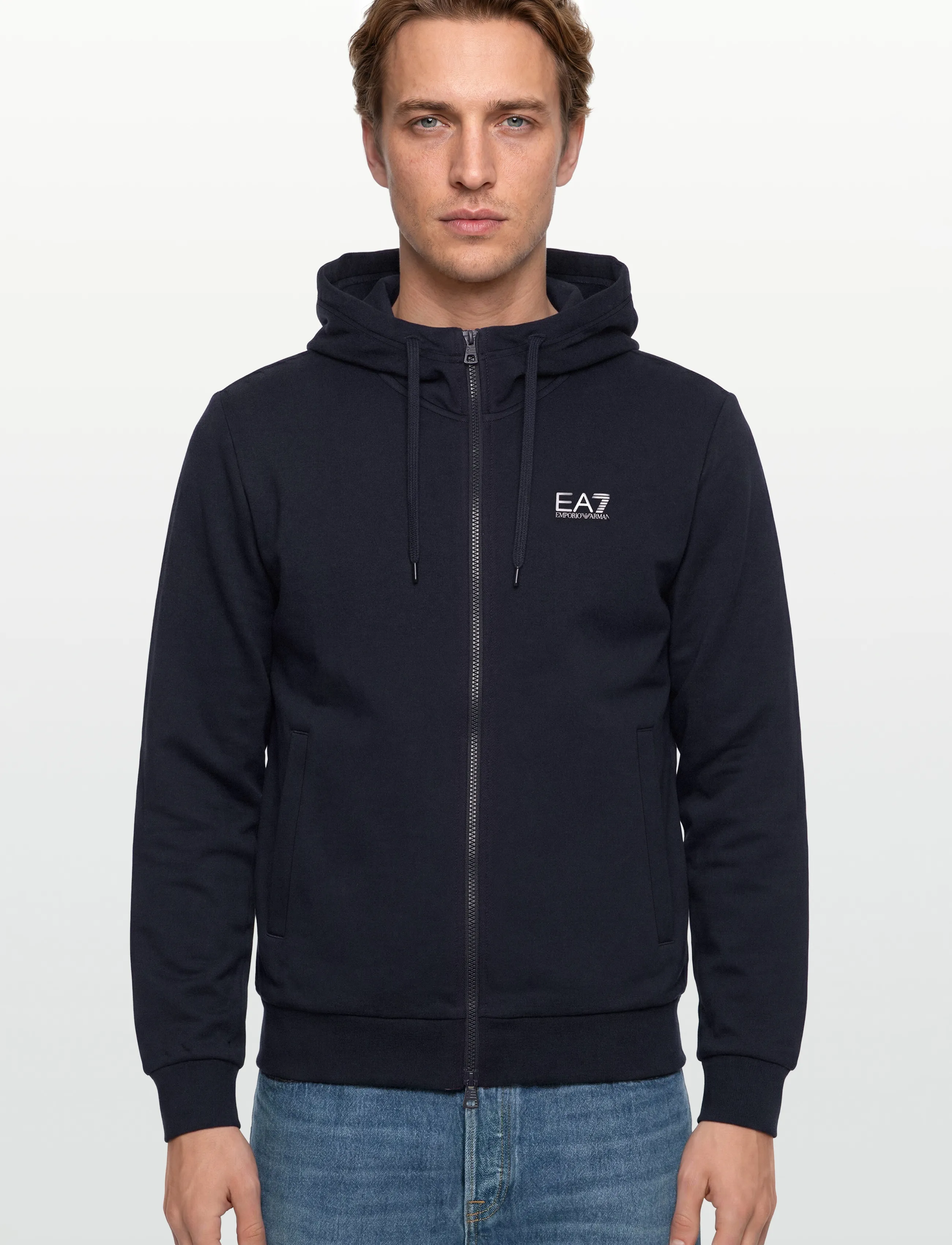 Sweatshirt 2