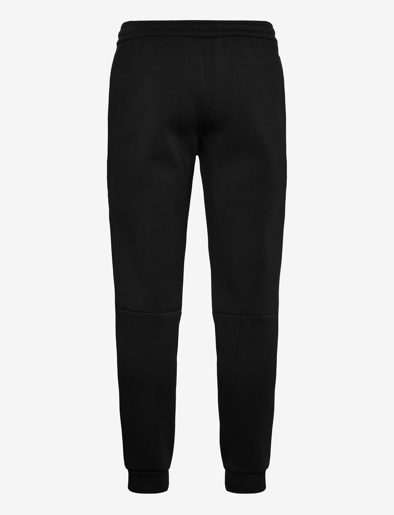 EA7 - TROUSER - sweatpants - black - 1