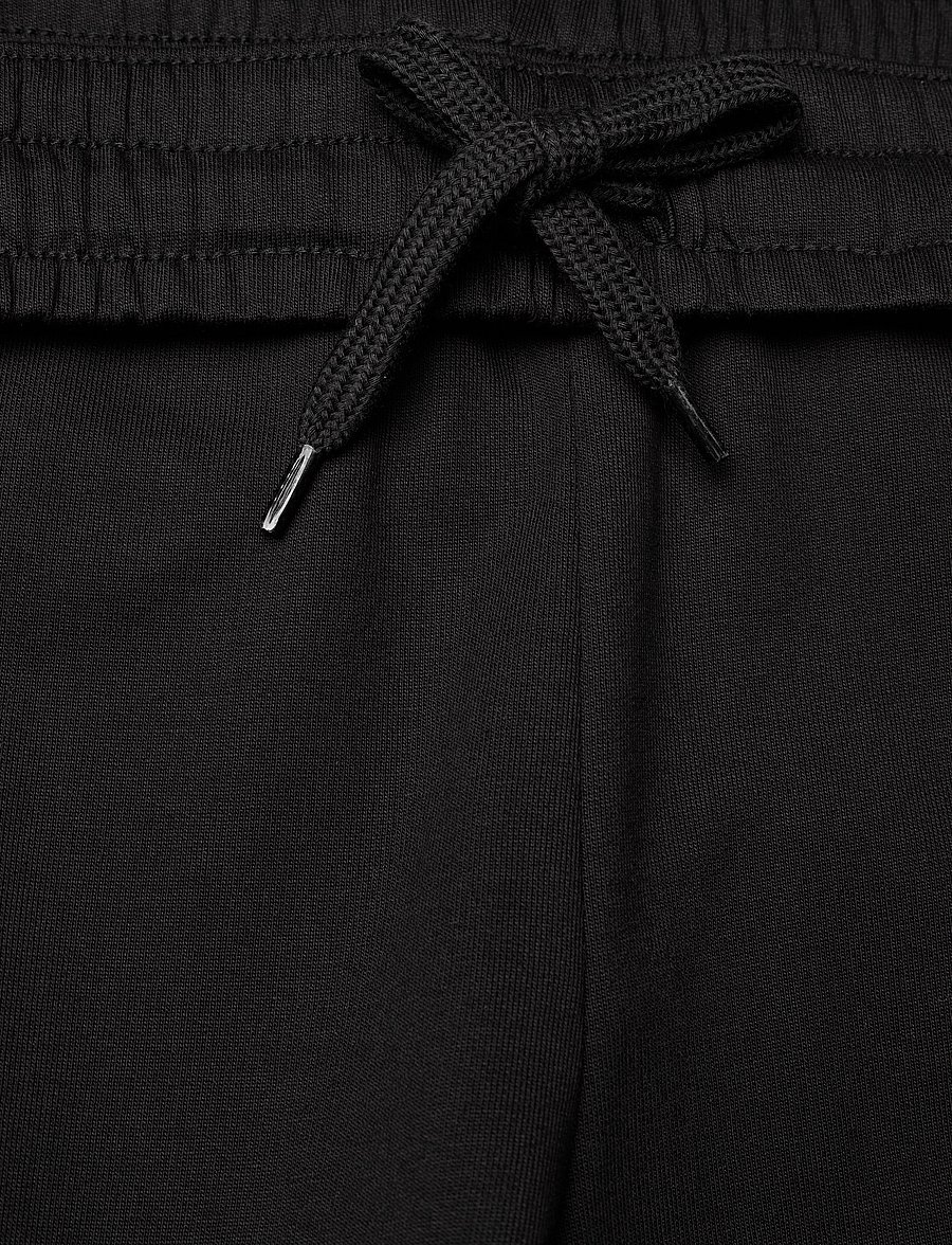 EA7 - TROUSER - dressipüksid - black - 3
