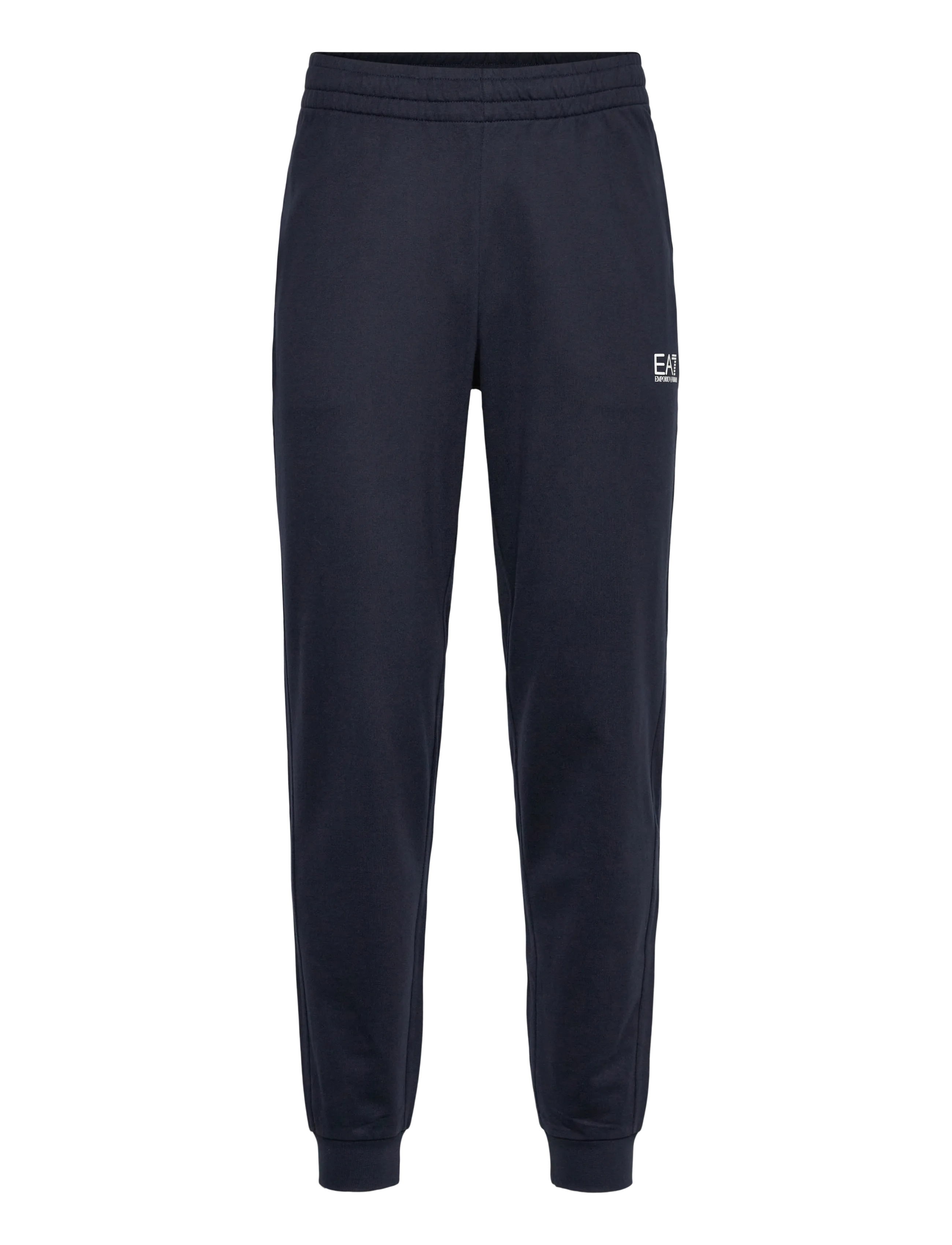 EA7 Hose Navy - XXL - Herren