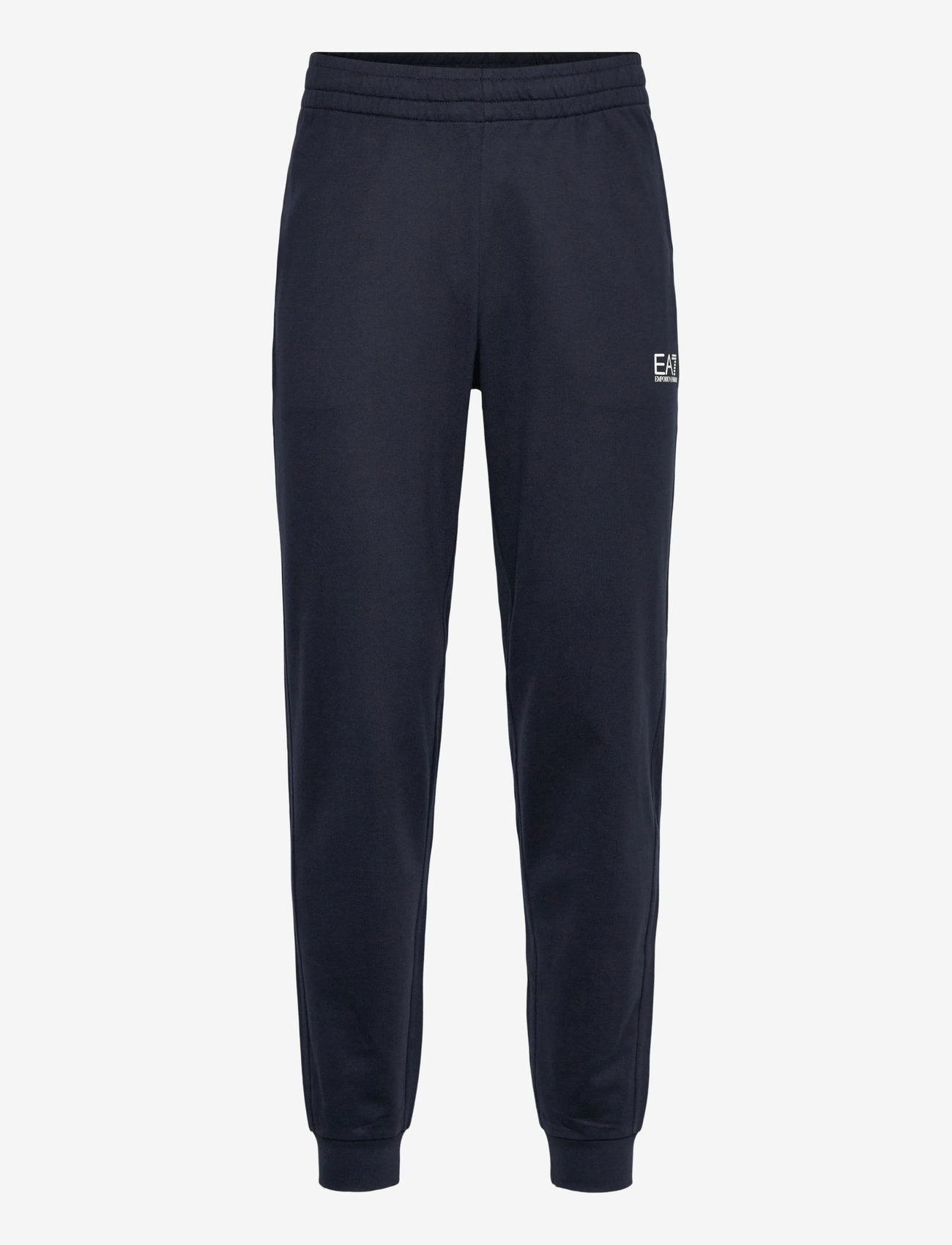 EA7 - TROUSER - mænd - armani blue - 0