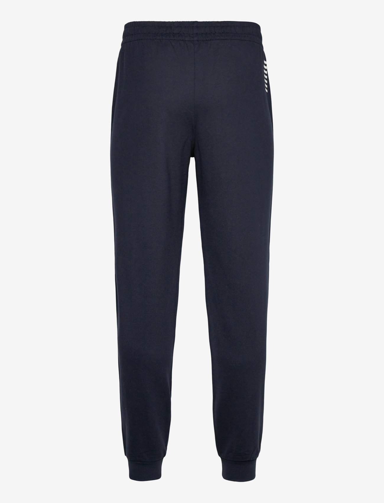 EA7 - TROUSER - mænd - armani blue - 1