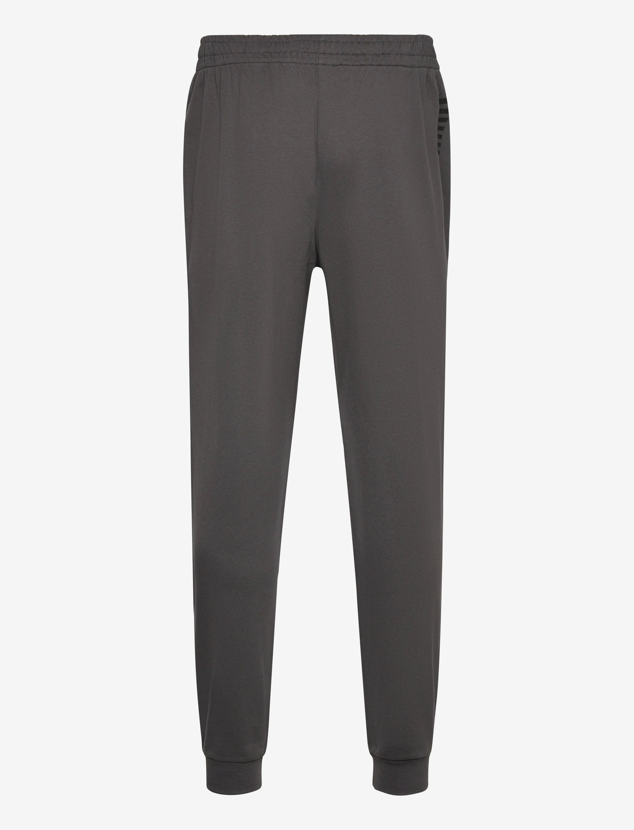 EA7 - TROUSER - geschenke unter chf 100 - asphalt - 1